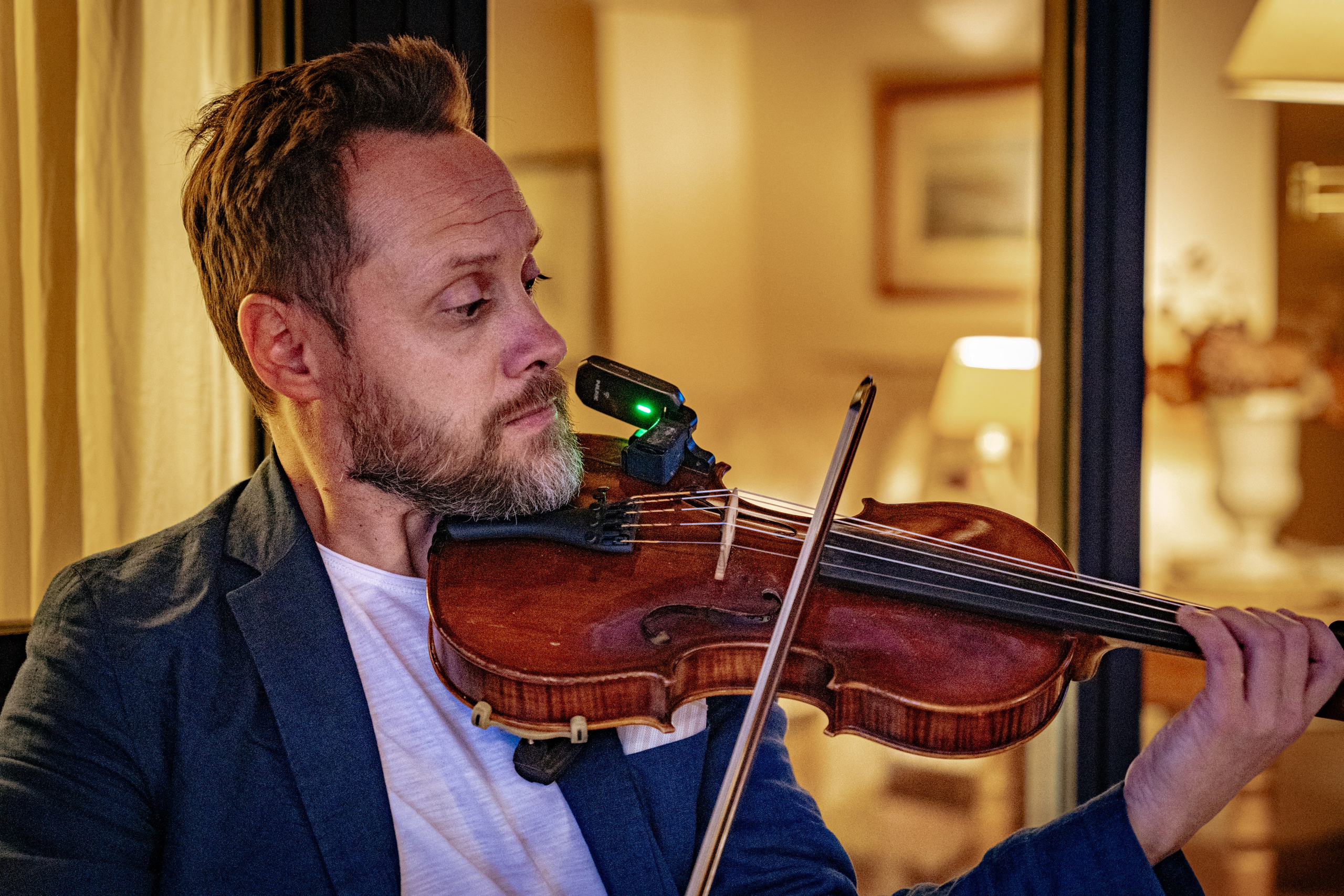 Kimberly & Bred. Rustic Wedding in Tuscany. Wedding Photographer in Italy