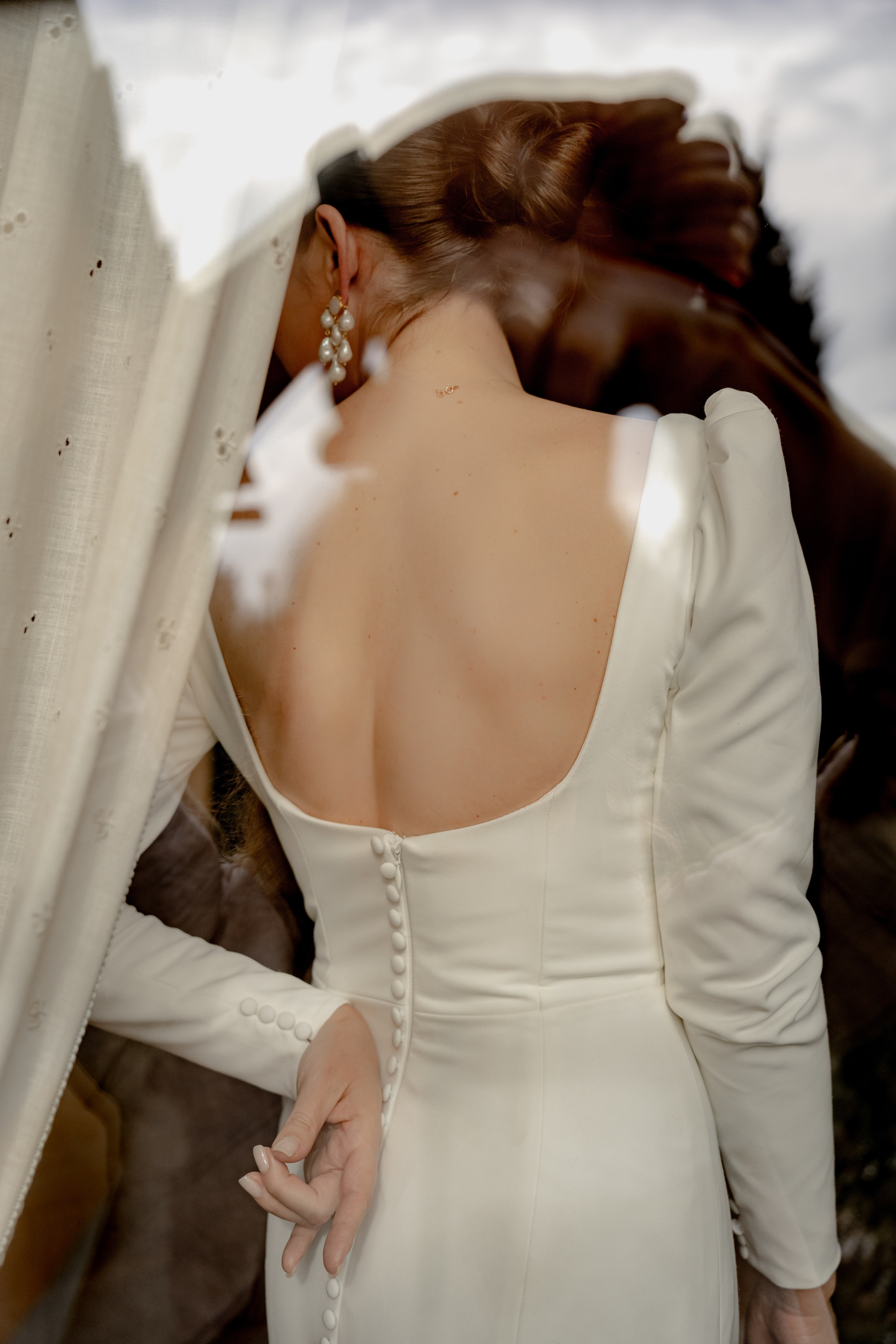 Elopment in Cortona. Villa Falconiere. Wedding Photographer in Italy