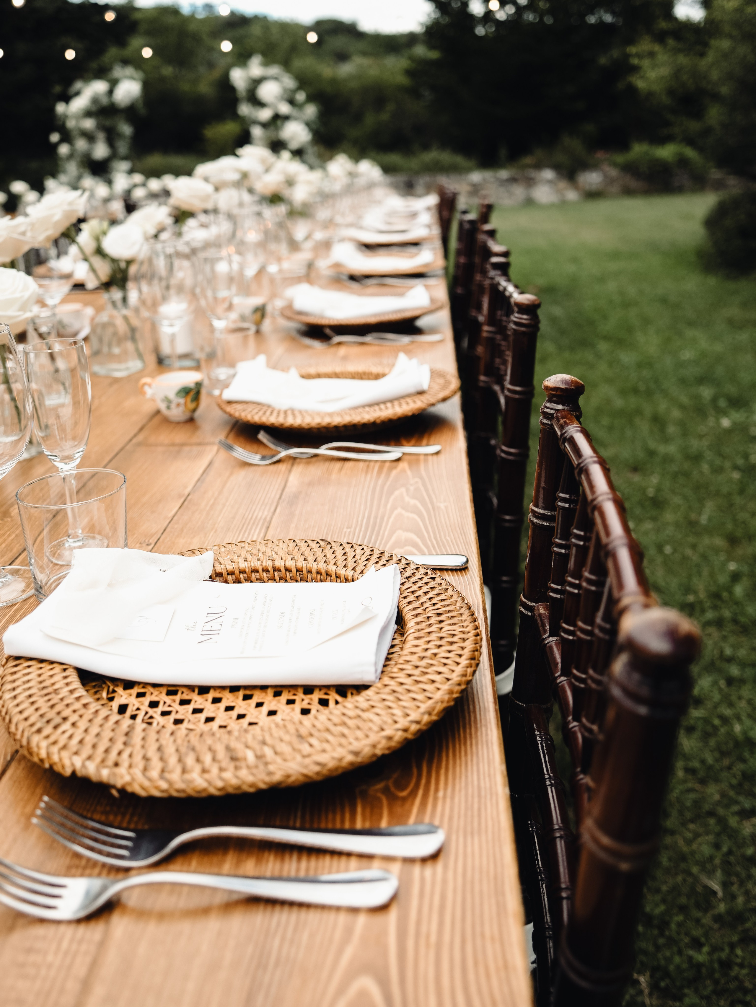 Wedding C&P. Wedding Photographer in Italy