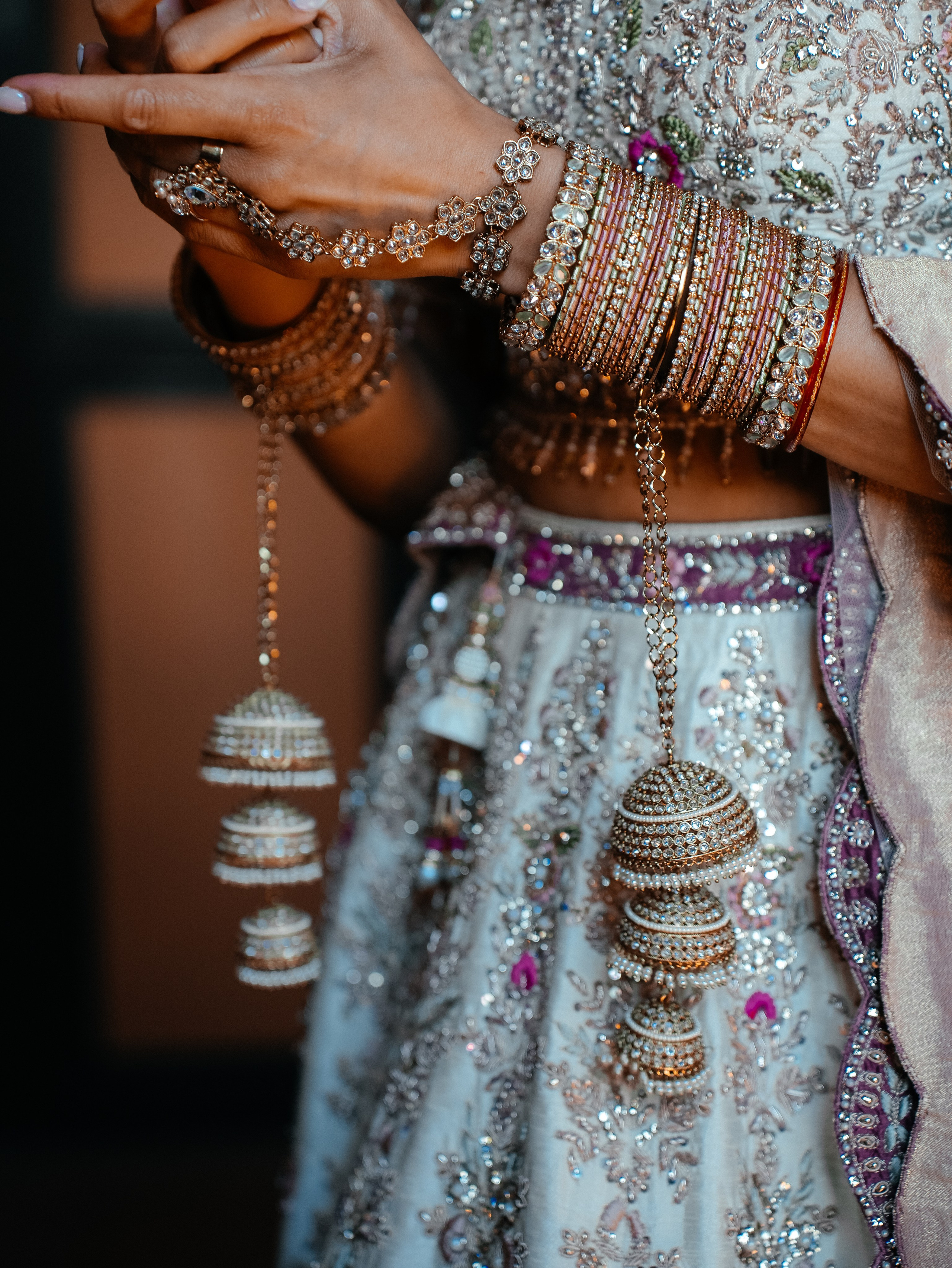 Day 1. Stefano Passerini Editorial Wedding Photographer in Italy