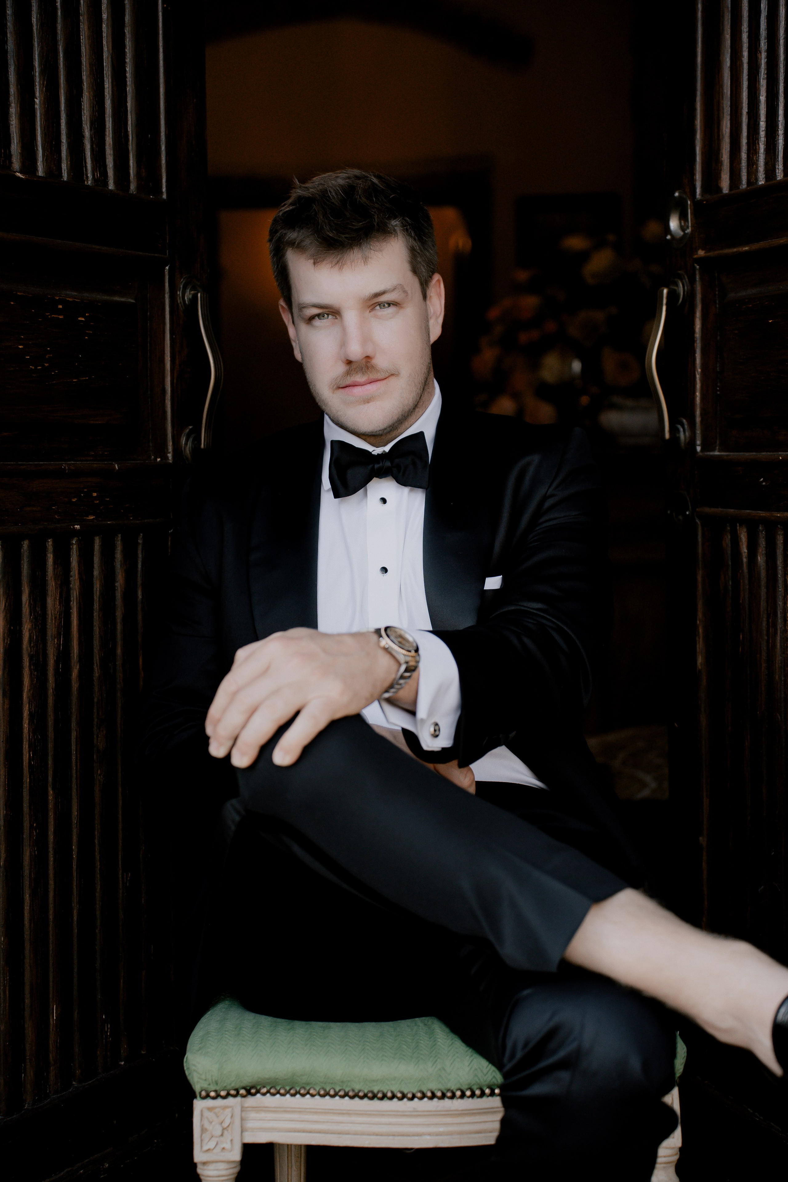 Wedding Gallery. Wedding Photographer in Italy