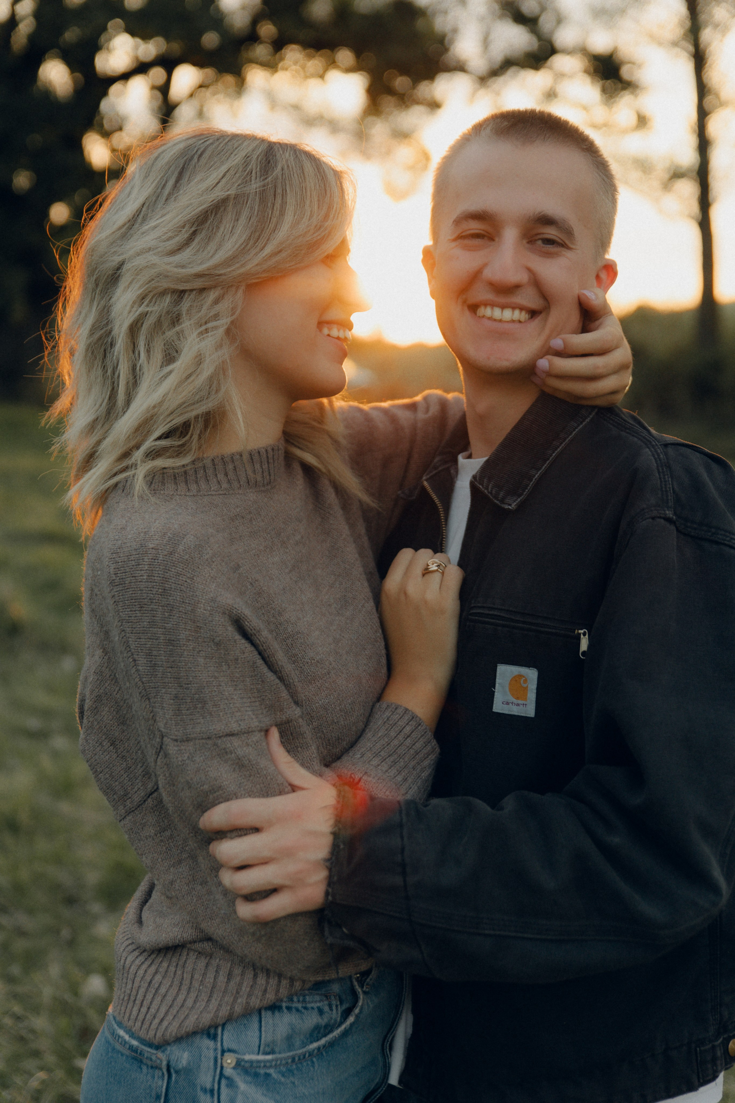 Emily and Filip’s Love Gallery. Wedding photographer and videographer based in Timisoara, Romania