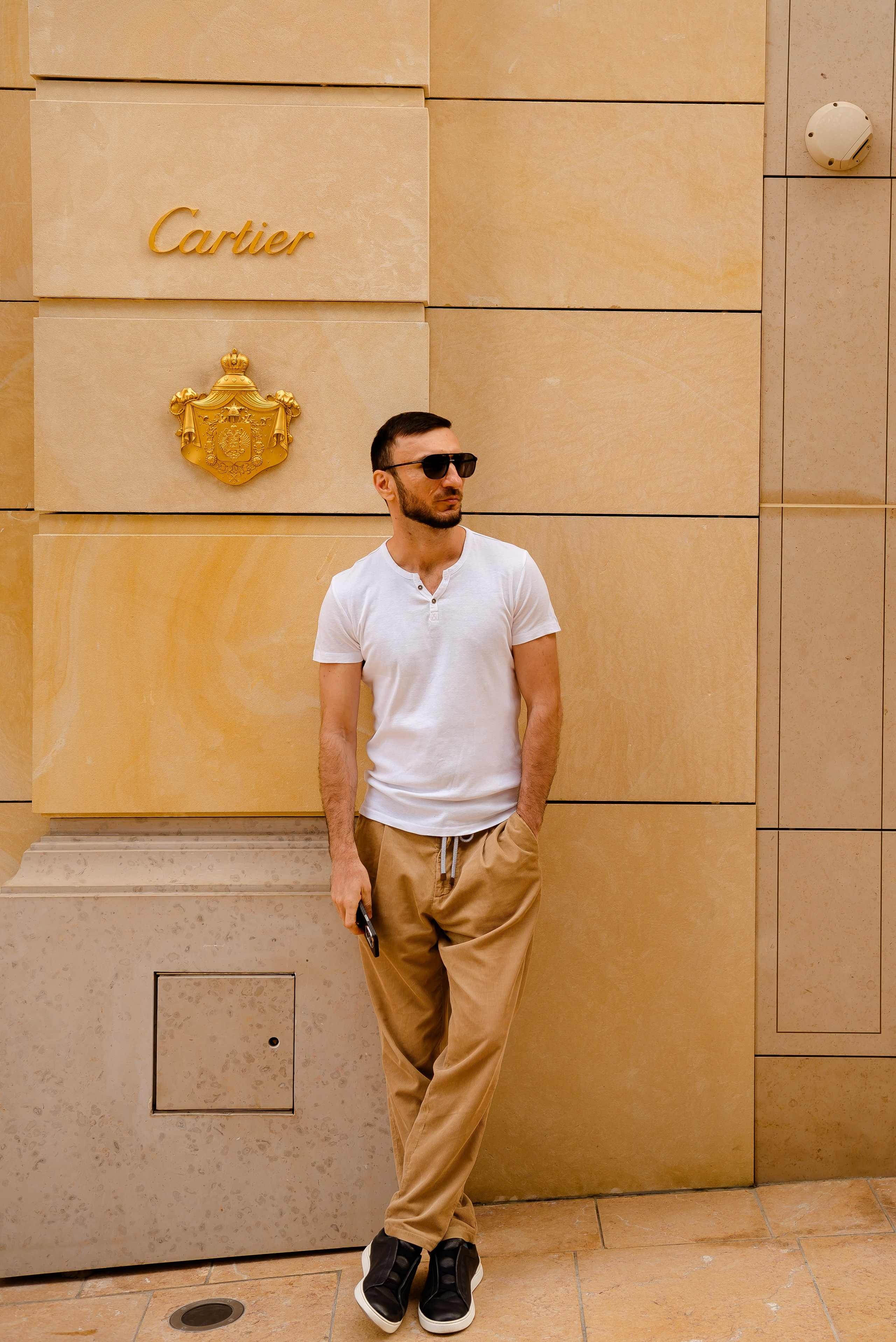 Galim. Monaco. MARIA VALUEVA Photographer in Nice, Cannes, Monaco, France, Europe, Istanbulm Turquie