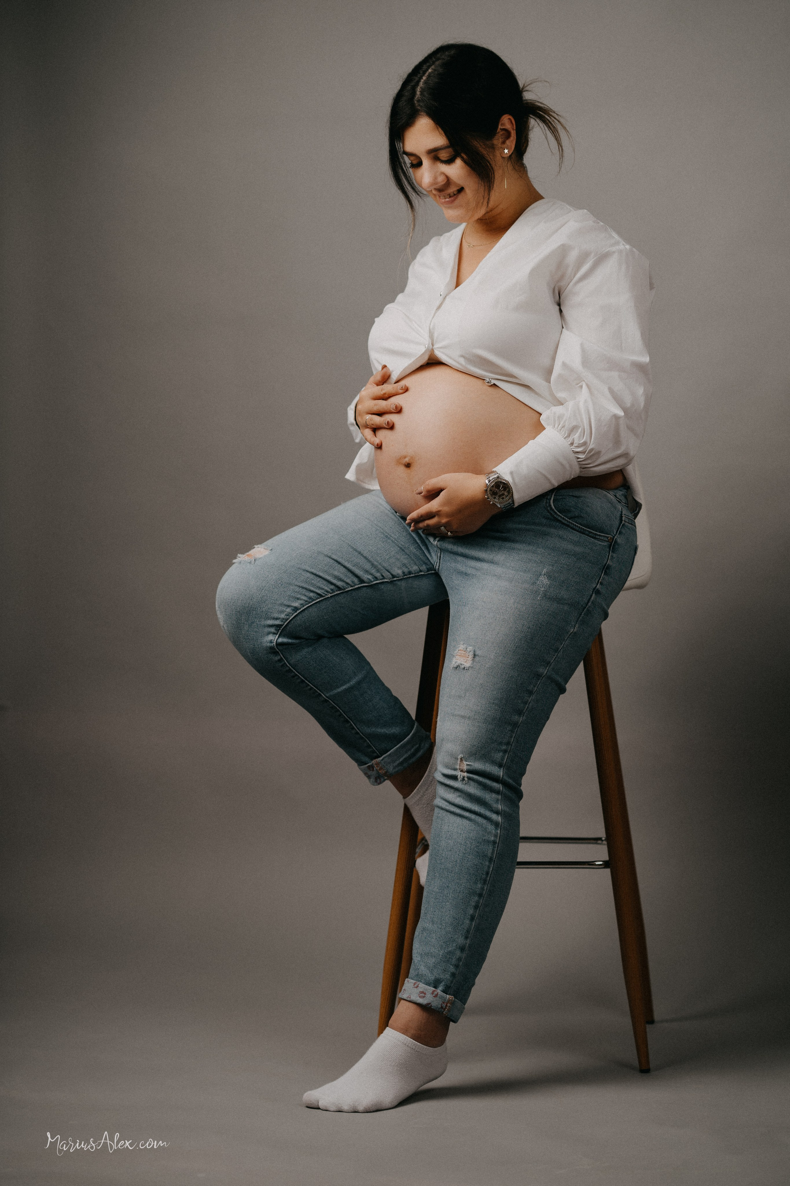 Ana & Ticu. Marius Alex fotograf de eveniment si portret din Suceava