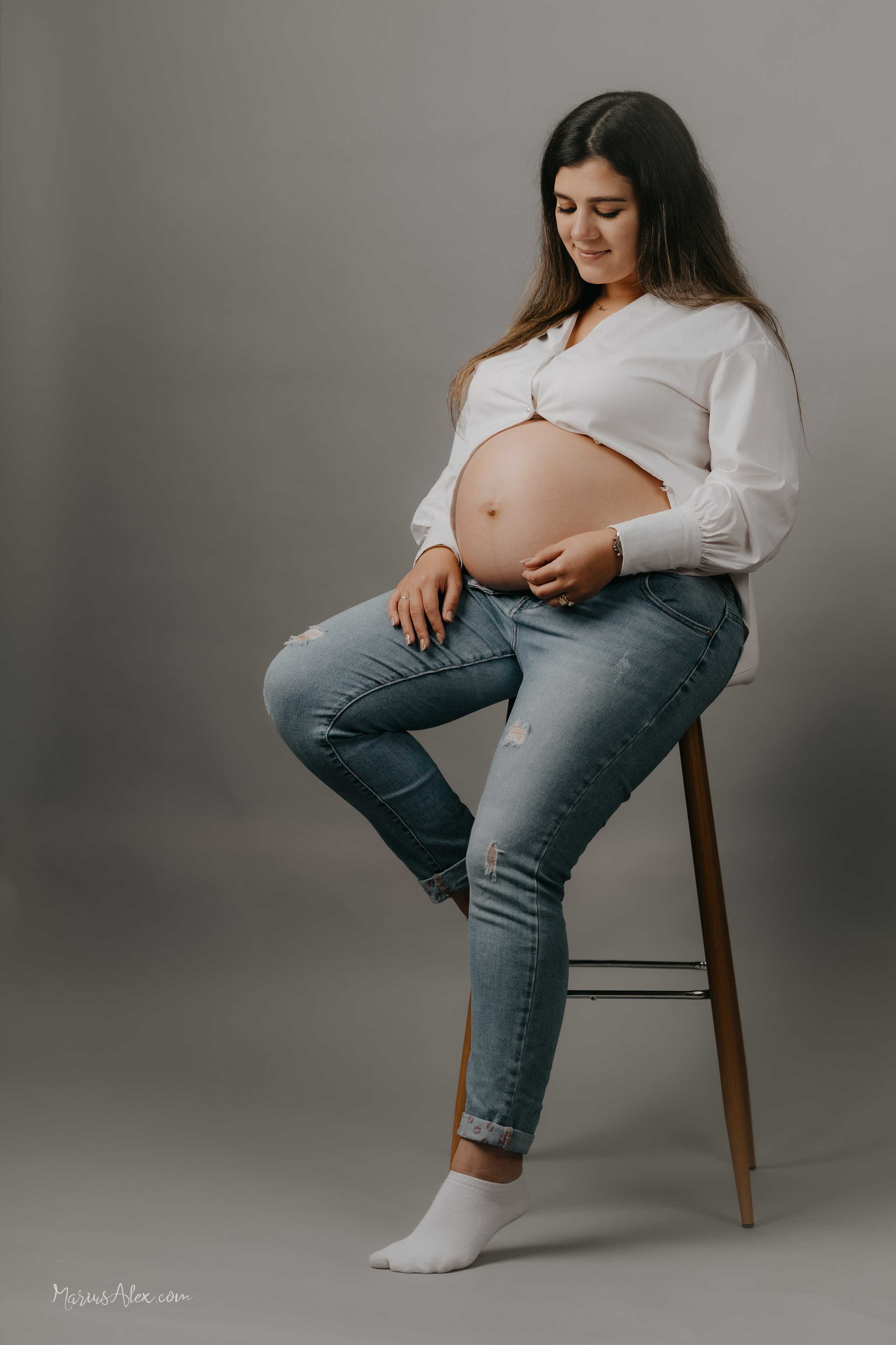 Studio SOFIART. Marius Alex fotograf de eveniment si portret din Suceava