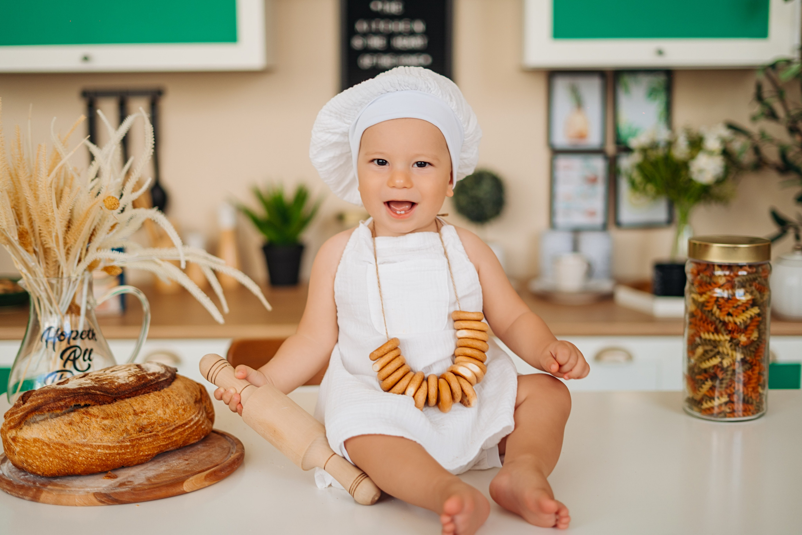 Răzvan. Diana Muntean Photography