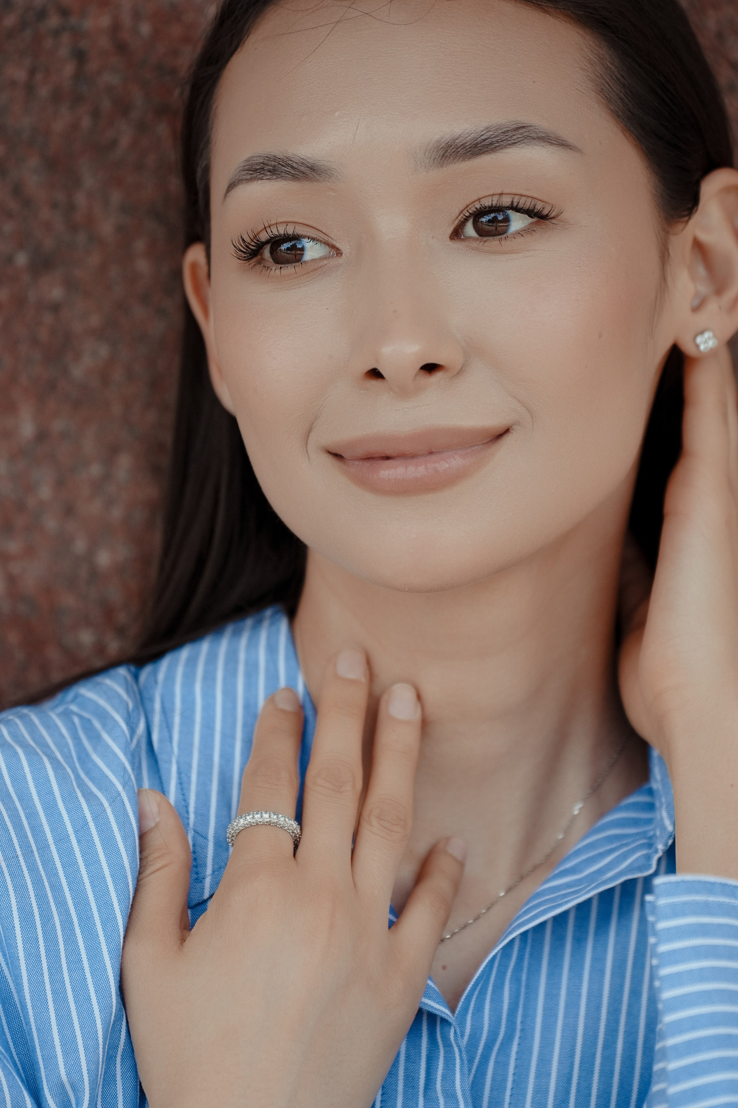 Онур & Нурай