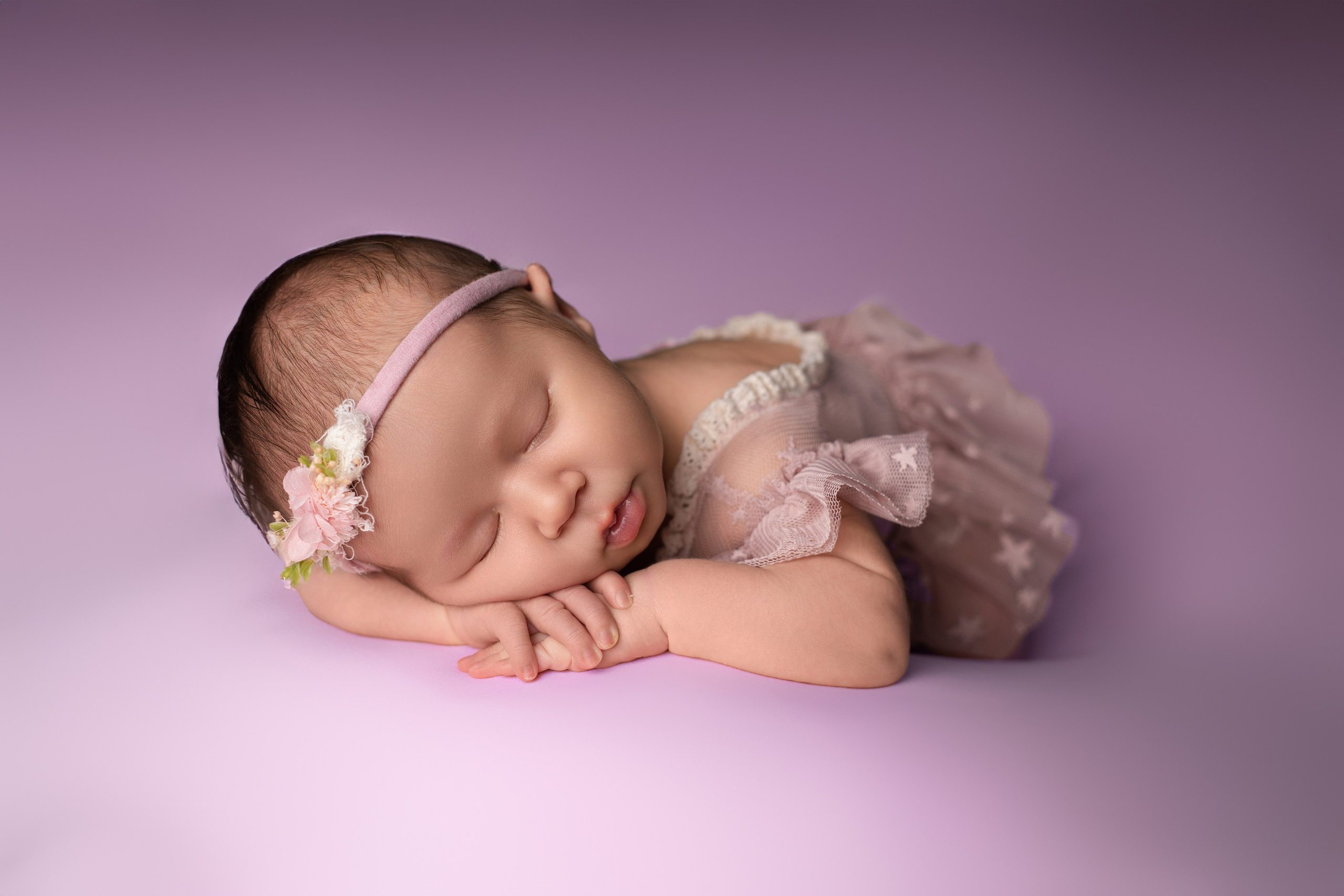 Newborn. Julia Bolgov Photography | Newborn, Family, Maternity & Milestone Photographer in Bay Area, CA