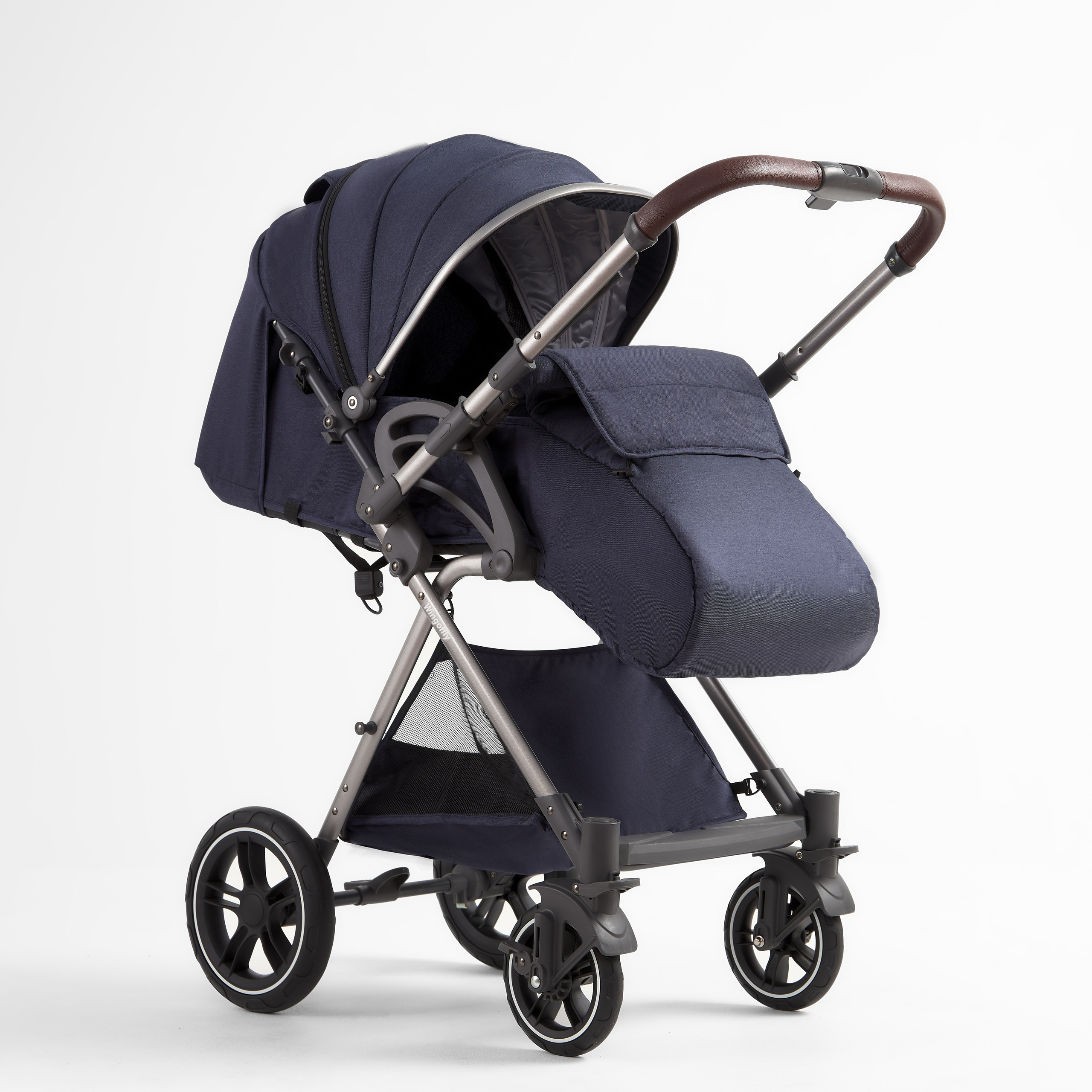 Товары для детей. Предметная фотосъемка в Алматы. Студия фото и видео съемки товаров