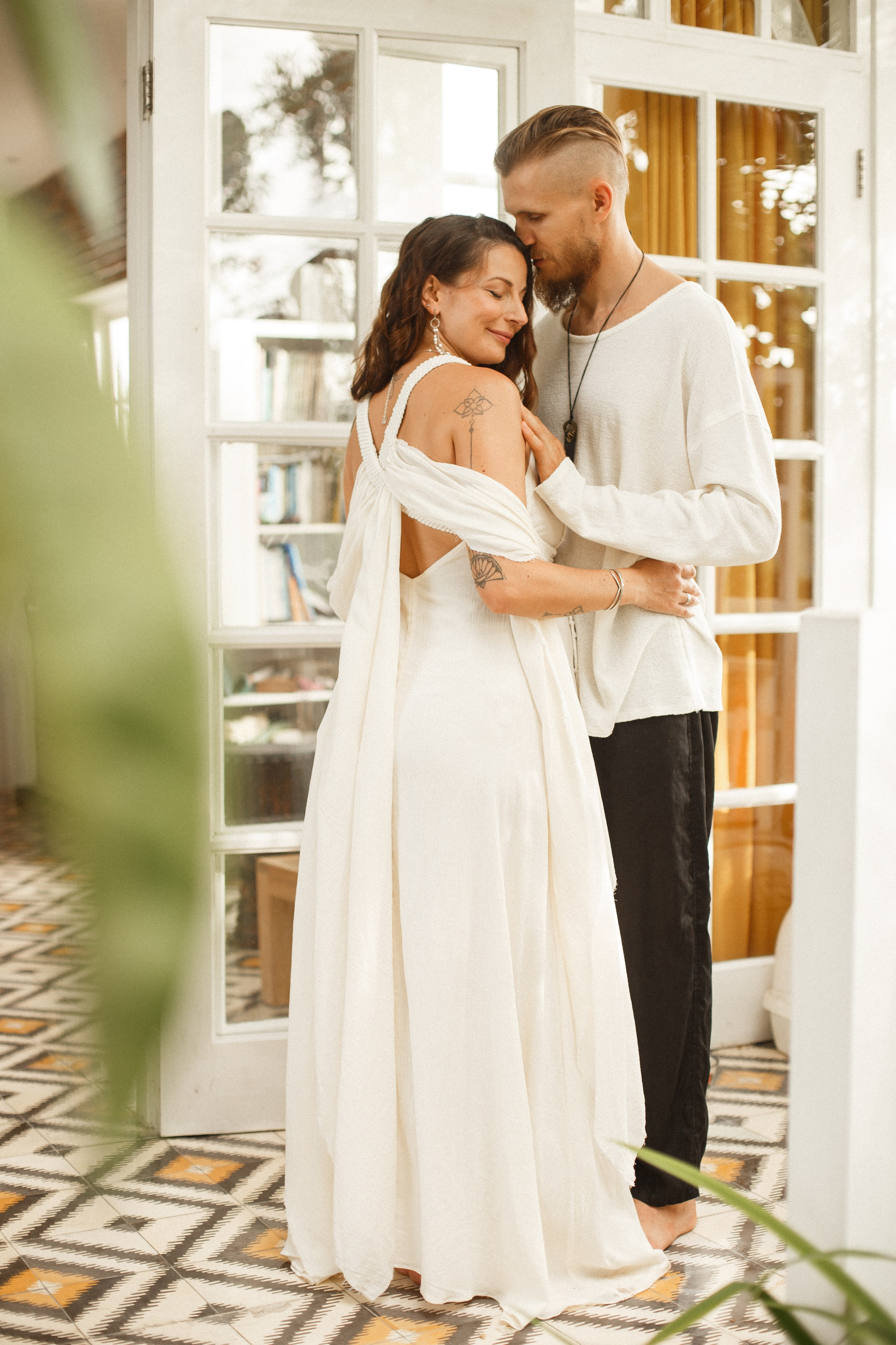 Бракосочетание. Фотограф Бали Получи лучшие фотографии с острова