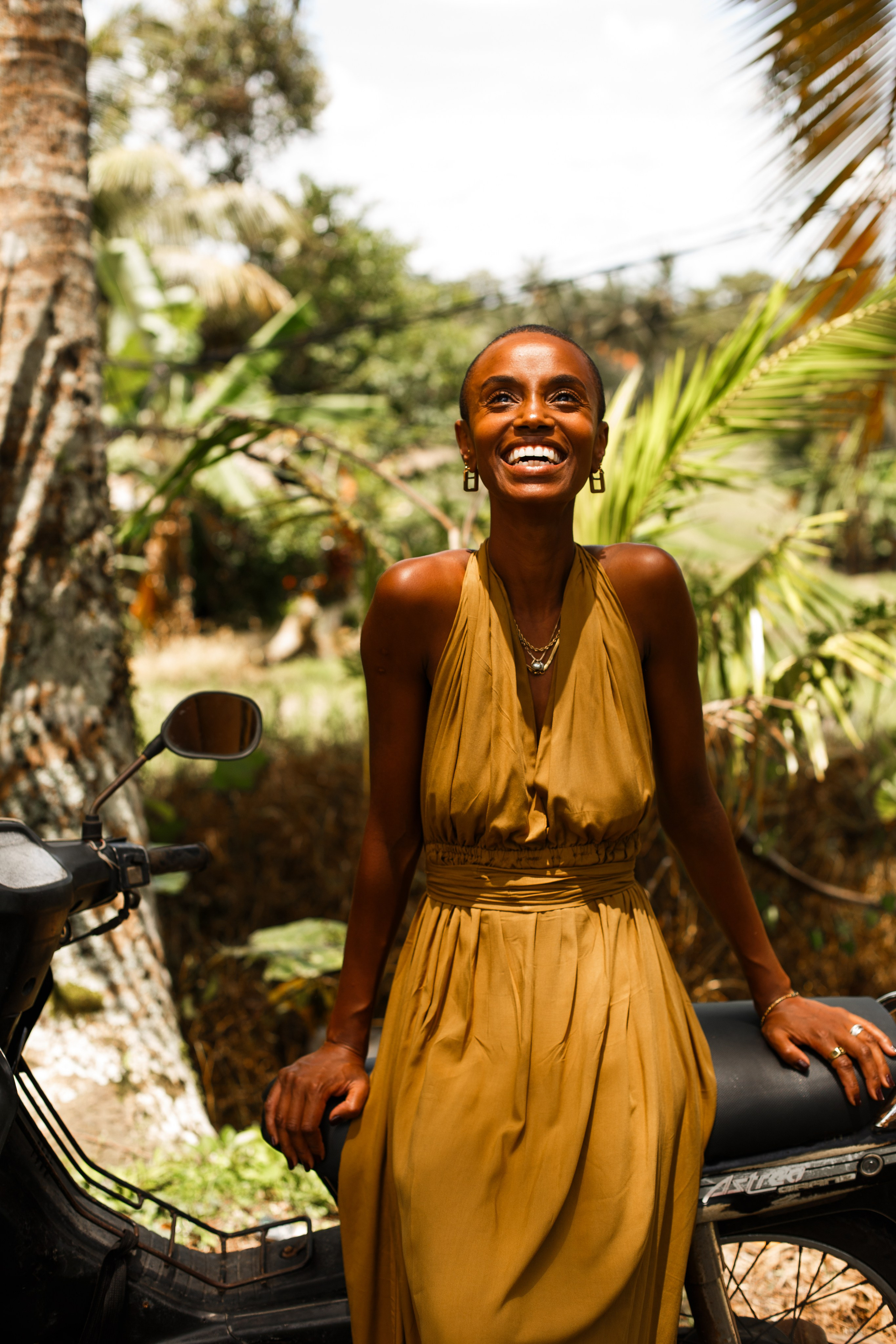 This Love from Ubud. Фотограф Бали Получи лучшие фотографии с острова