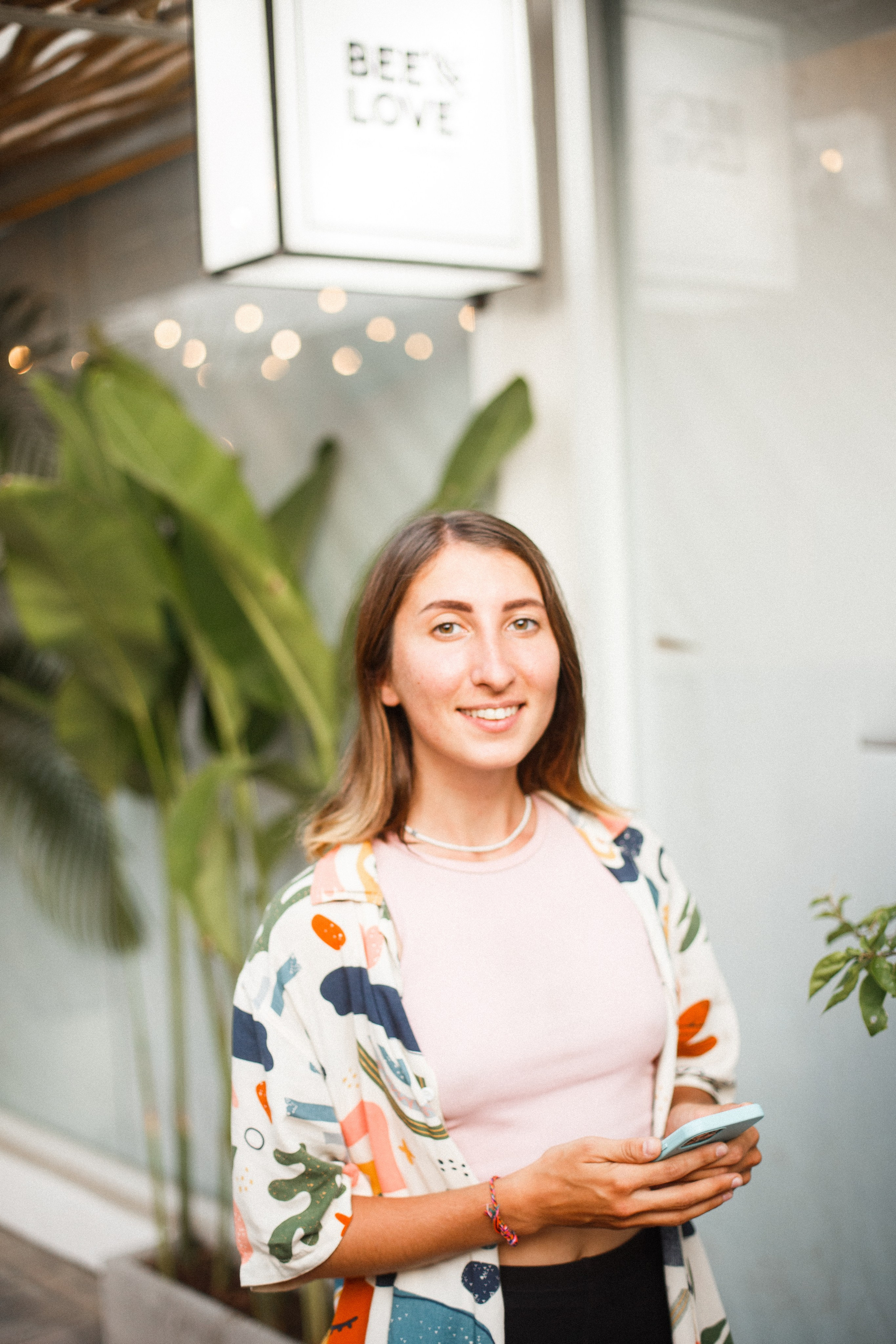 Открытие кафе. Фотограф Бали Получи лучшие фотографии с острова