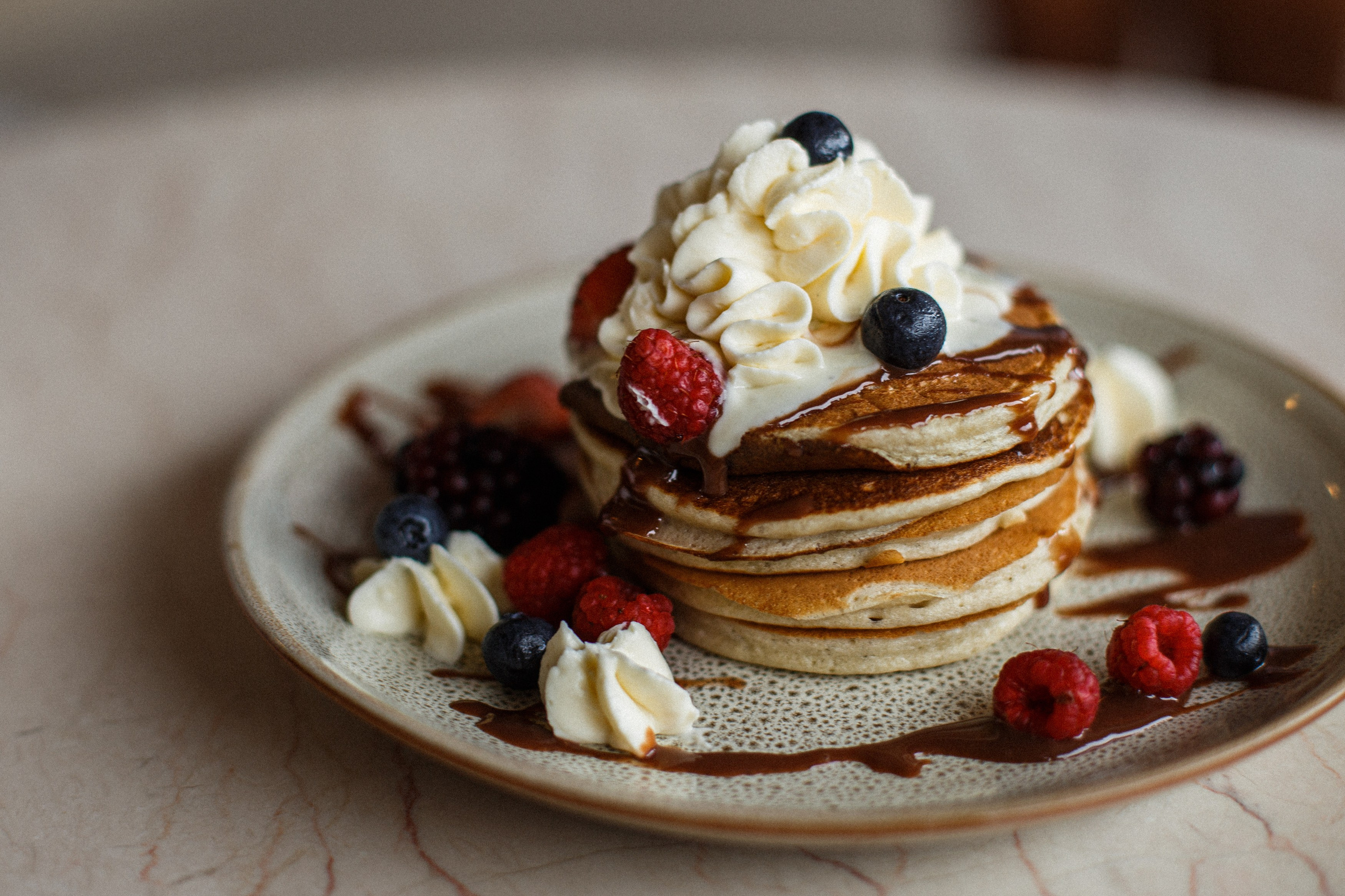 Dessert. Фотограф Бали Получи лучшие фотографии с острова