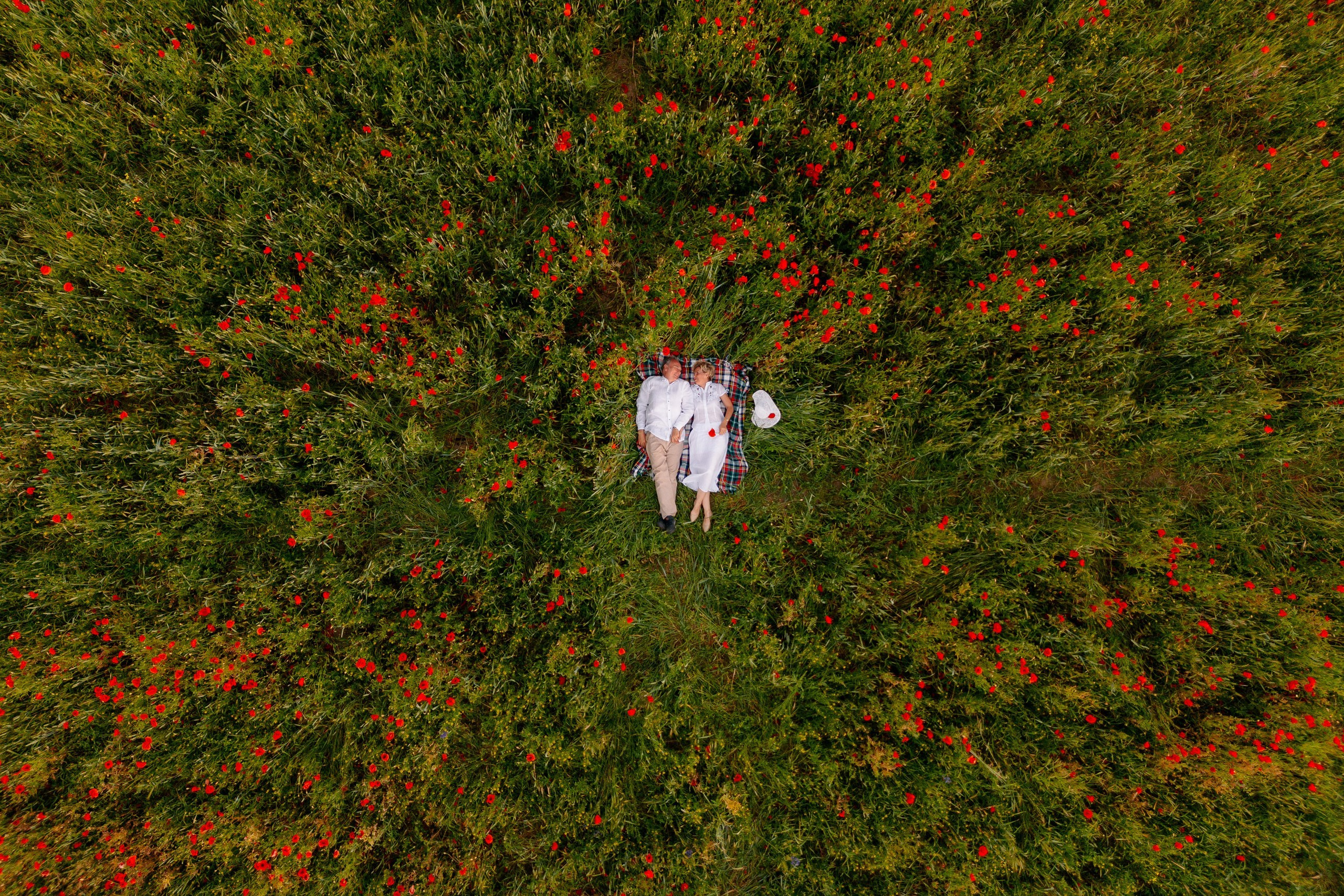 Katarzyna ♡ Dariusz. Fotograf Ślubny Warszawa - Sesje Biznesowe Rodzinne Eventy