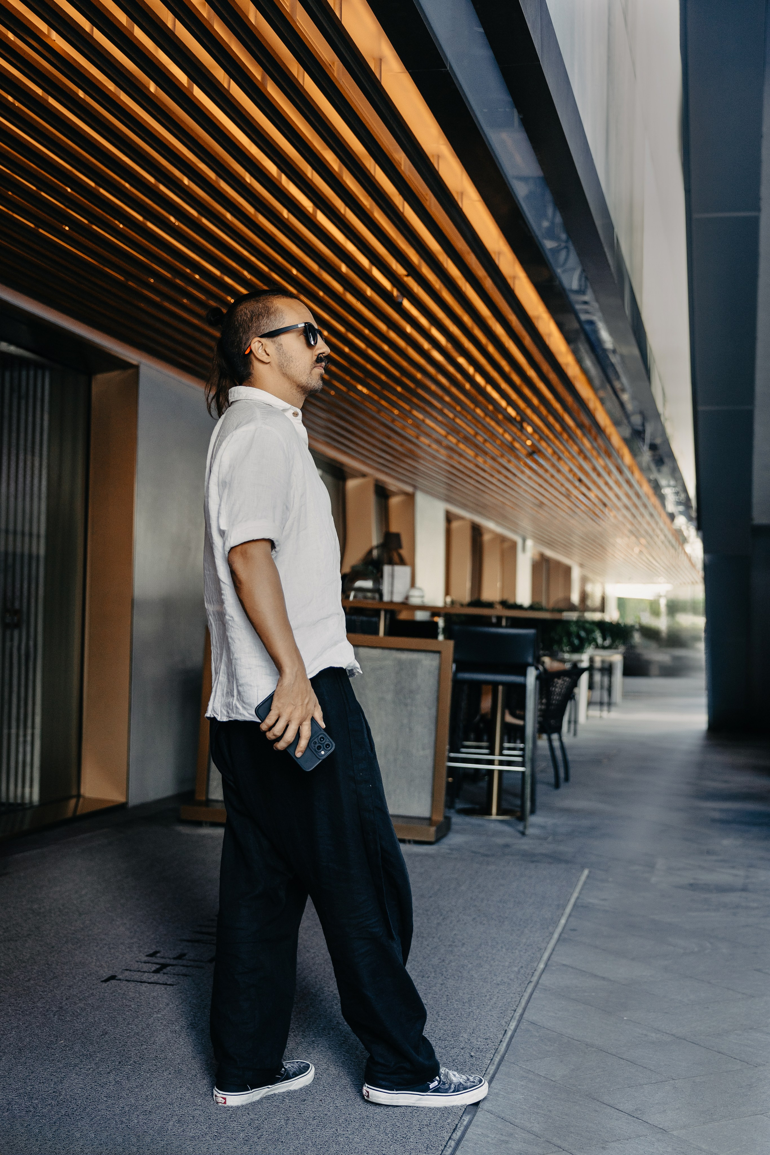 MR CAT. Профессиональный фотограф Нурмиева Вероника