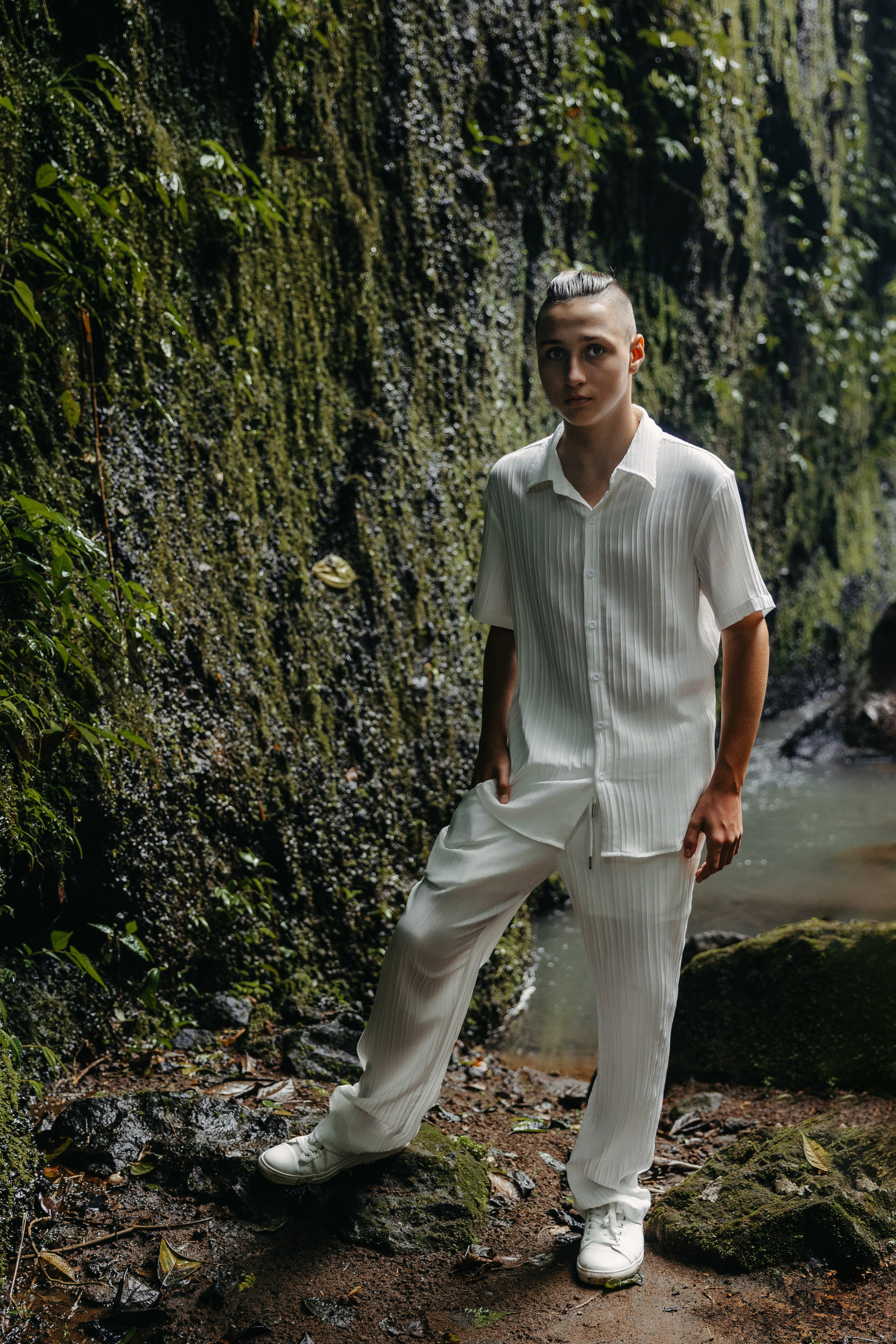 Tatiana & Vitaly. Профессиональный фотограф Нурмиева Вероника