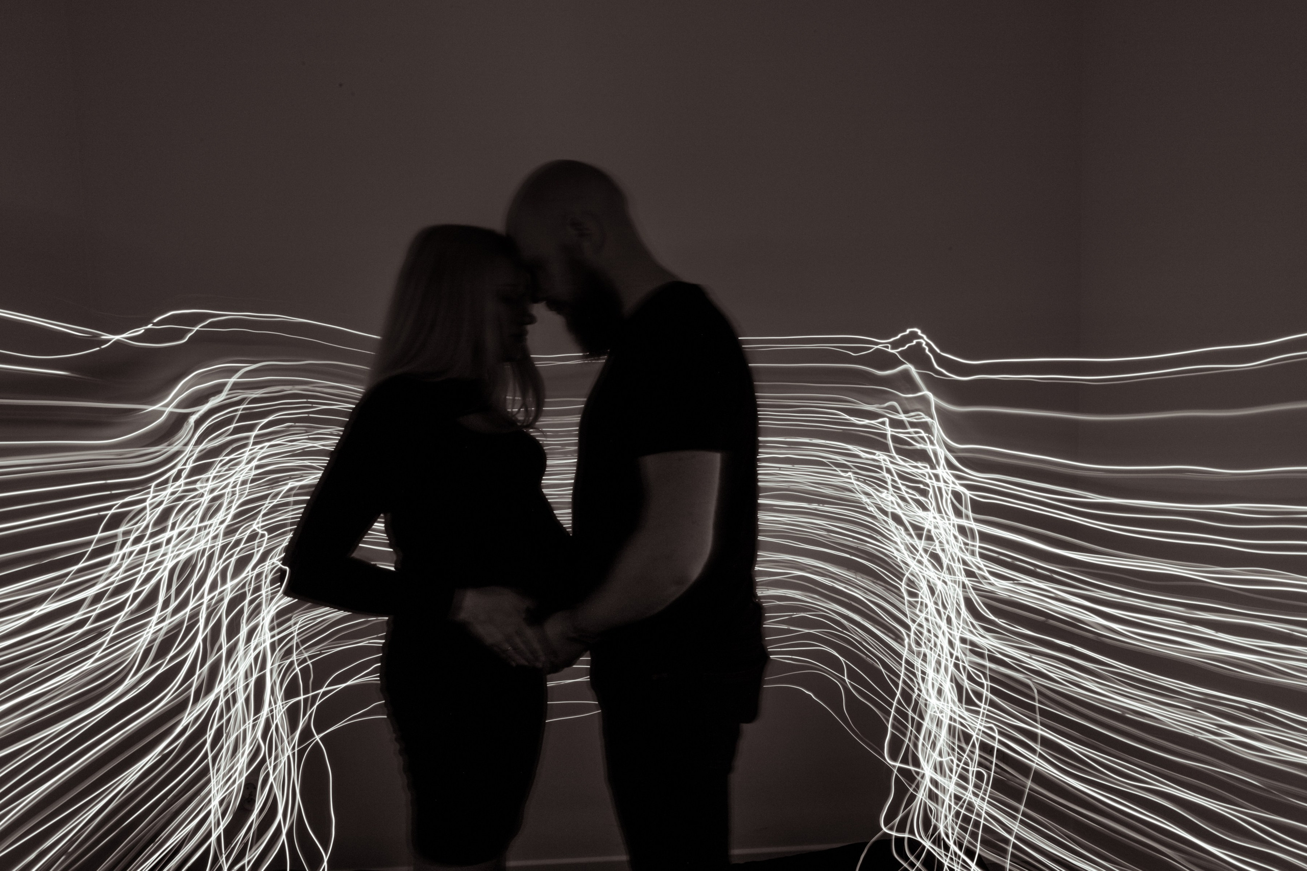 Portrait lovestory photographer Warsaw. Photographer Warsaw