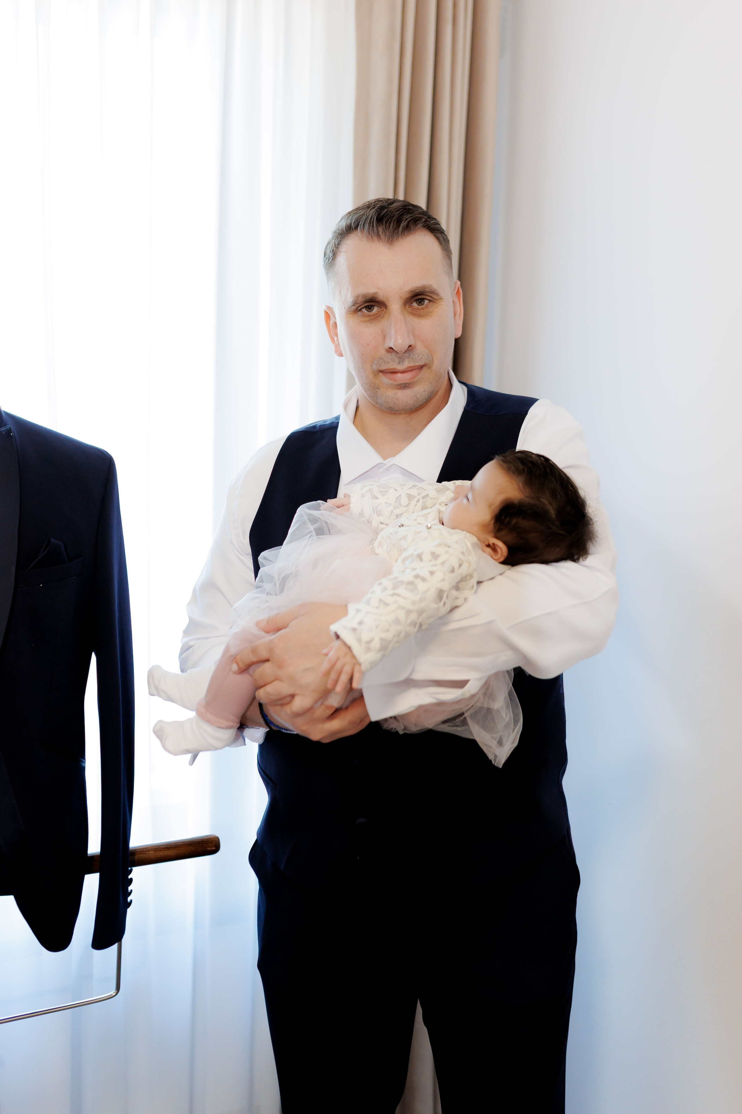 Povestea voastră, regizată de noi |Cristi Turculet Videograf Nuntă Suceava | wedding highlight. Servicii foto-video profesionale, pentru momente de neuitat