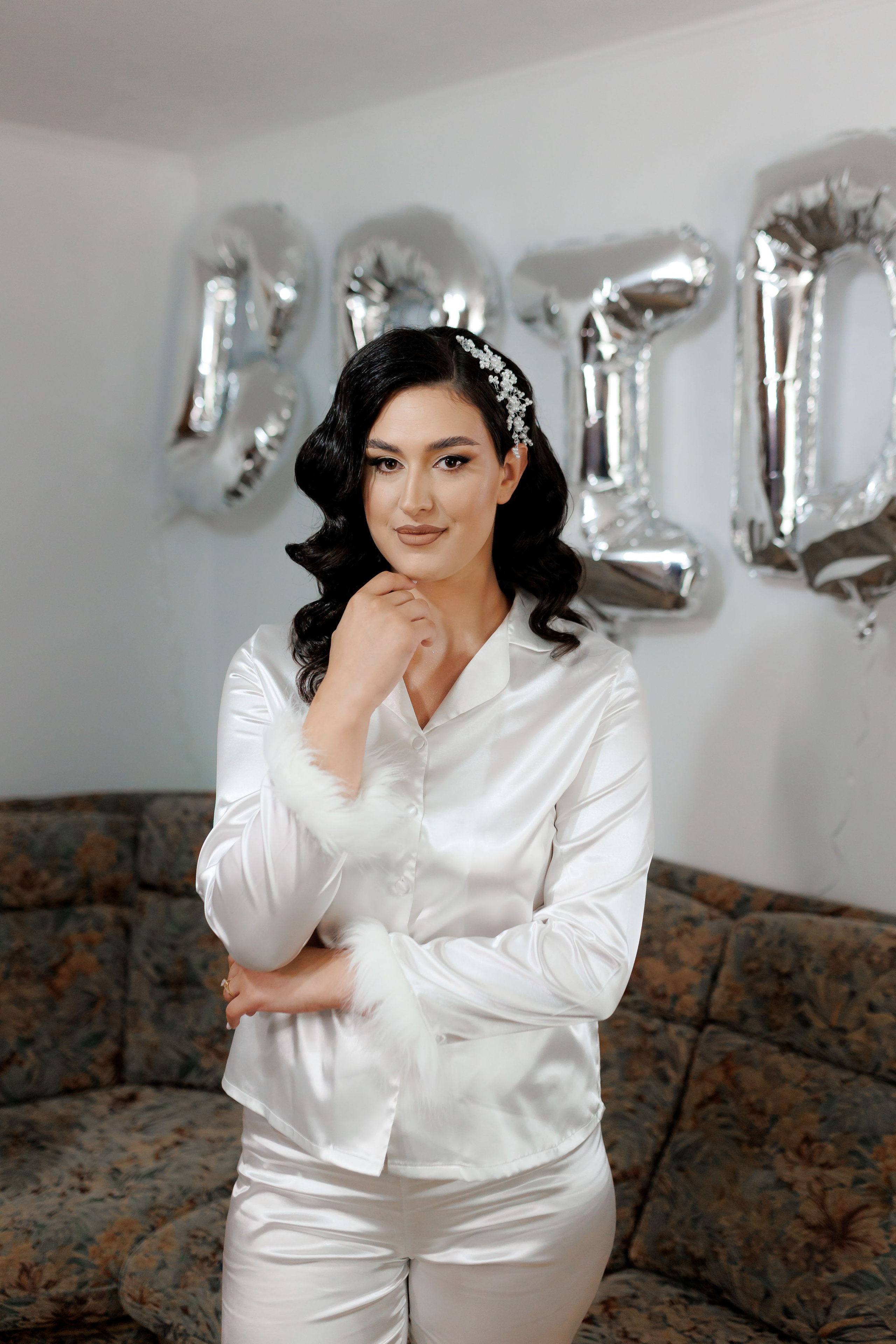 Nunta Nicoleta & Răzvan | Fotografie & Videografie Profesională. Servicii foto-video profesionale, pentru momente de neuitat