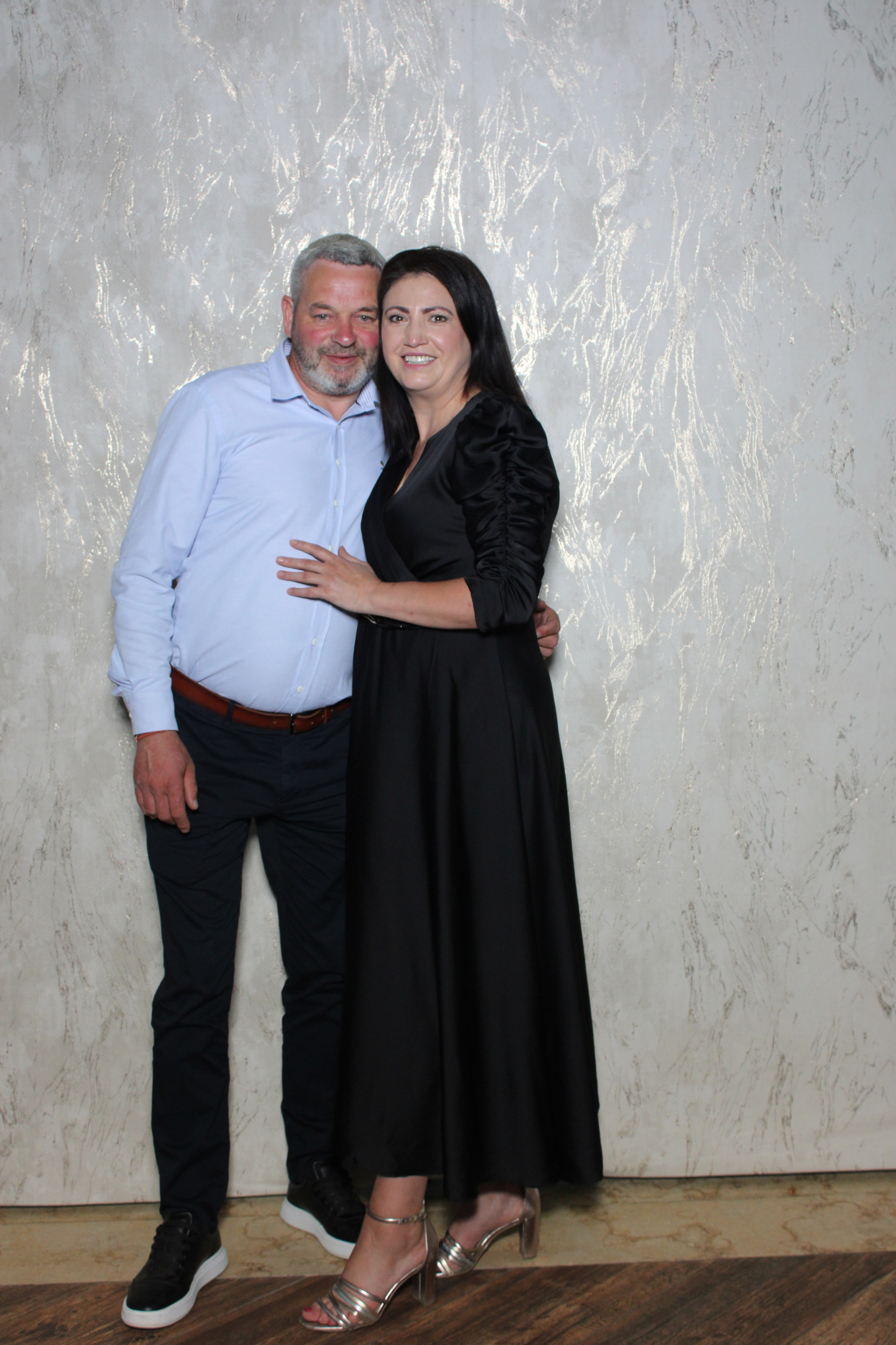 Alexandra & Daniel – Distracție la Oglinda Amintirilor Suceava
