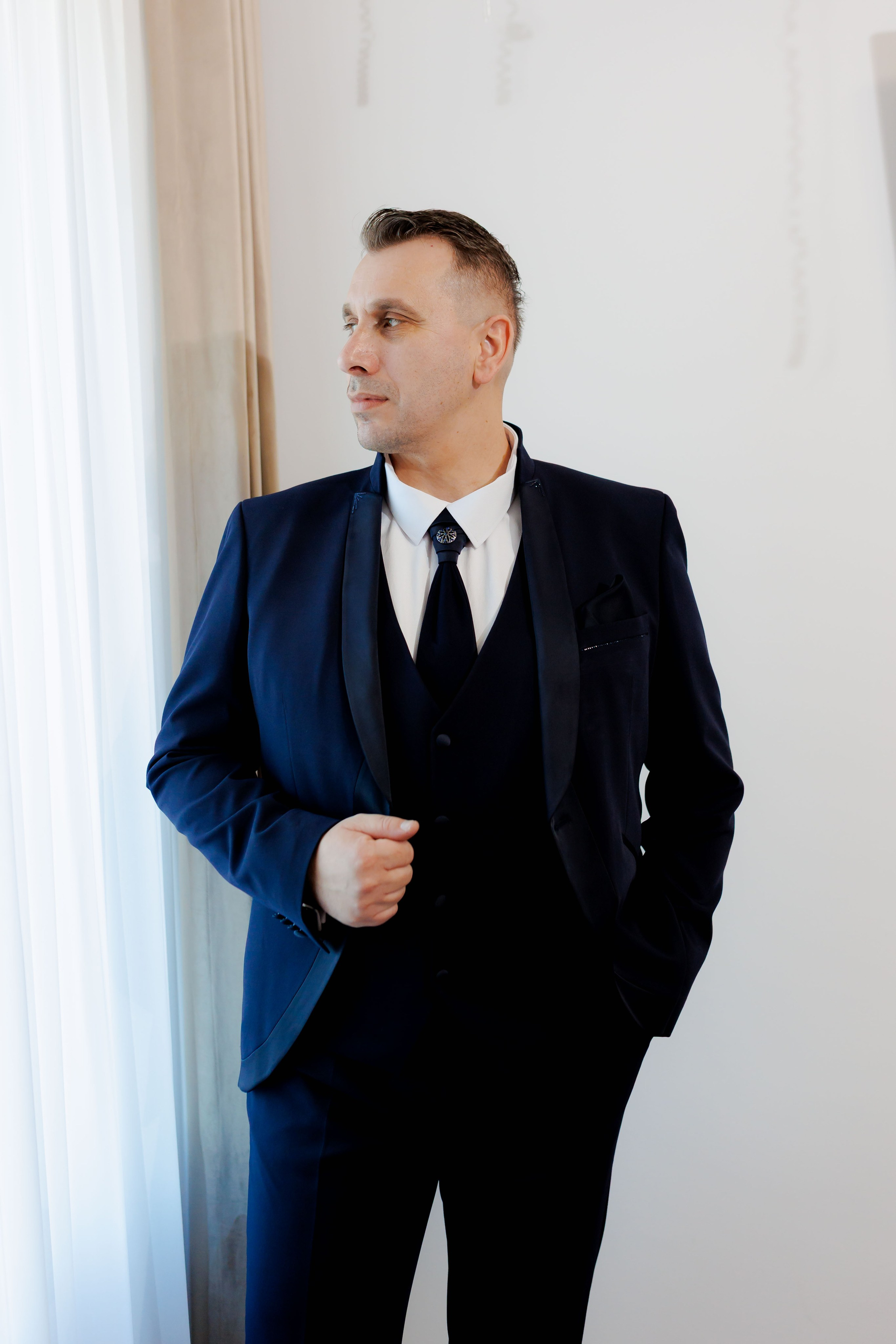 Povestea voastră, regizată de noi |Cristi Turculet Videograf Nuntă Suceava | wedding highlight. Servicii foto-video profesionale, pentru momente de neuitat