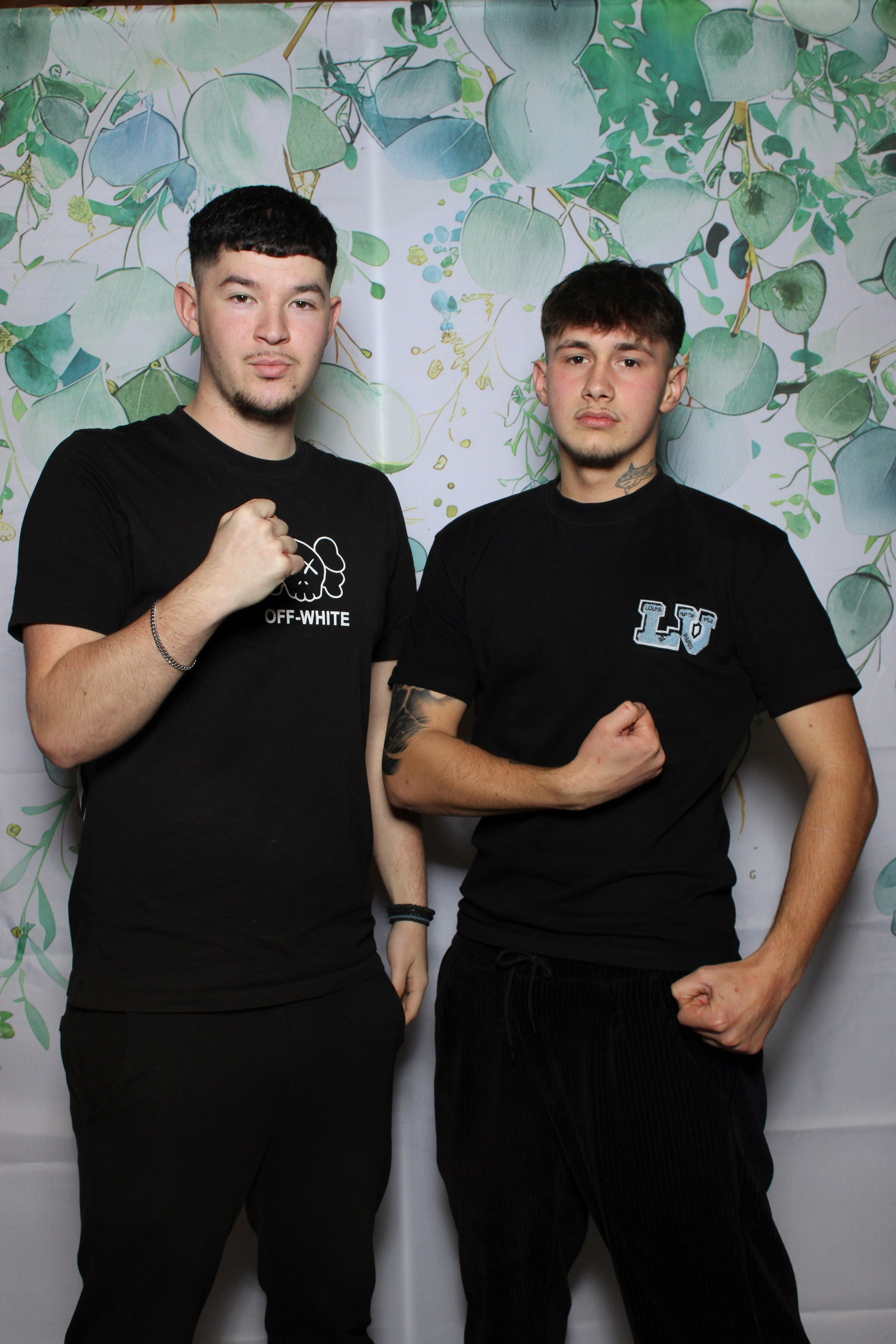 Majorat Alesia. Servicii foto-video profesionale, pentru momente de neuitat