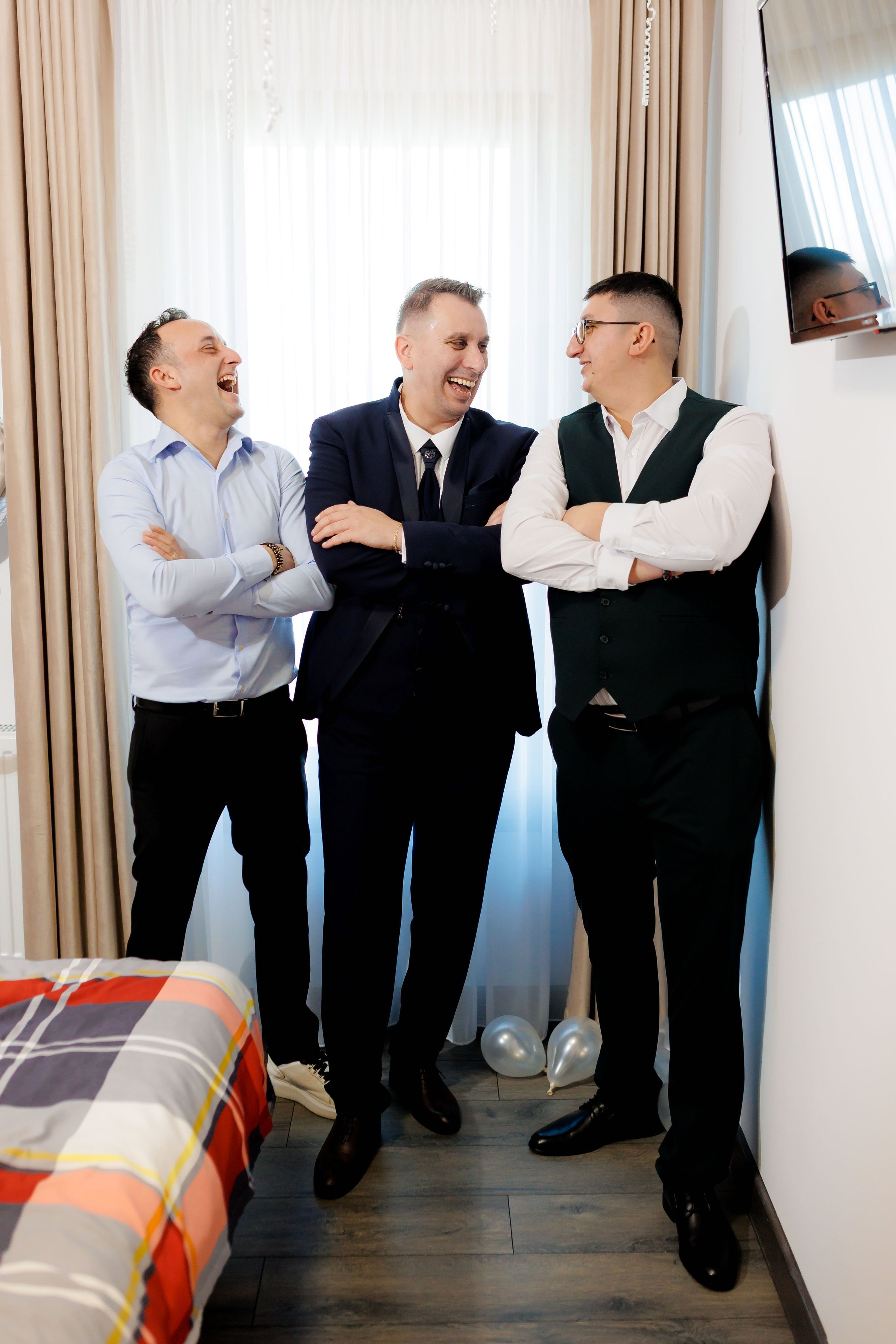 Povestea voastră, regizată de noi |Cristi Turculet Videograf Nuntă Suceava | wedding highlight. Servicii foto-video profesionale, pentru momente de neuitat