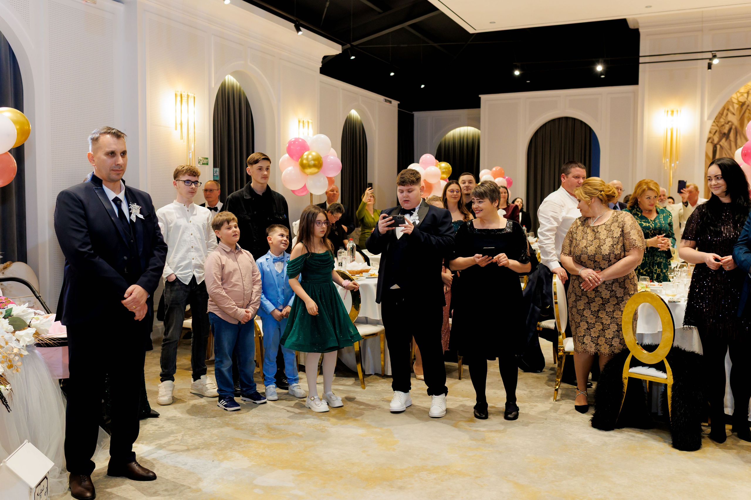 Povestea voastră, regizată de noi |Cristi Turculet Videograf Nuntă Suceava | wedding highlight. Servicii foto-video profesionale, pentru momente de neuitat