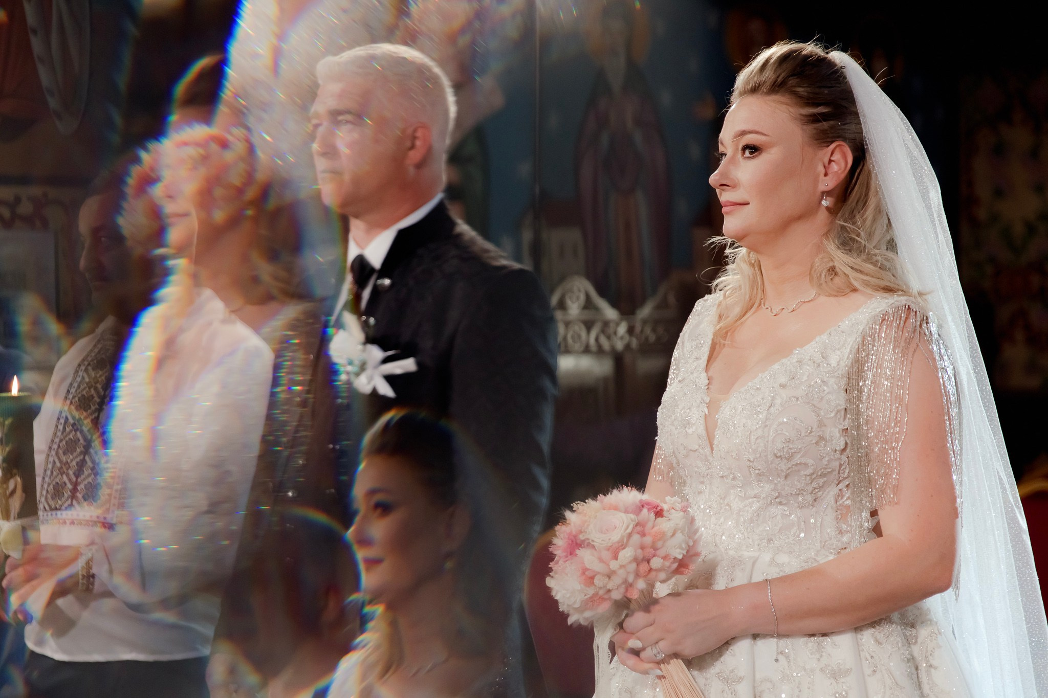 Mihai & Oana. Servicii foto-video profesionale, pentru momente de neuitat