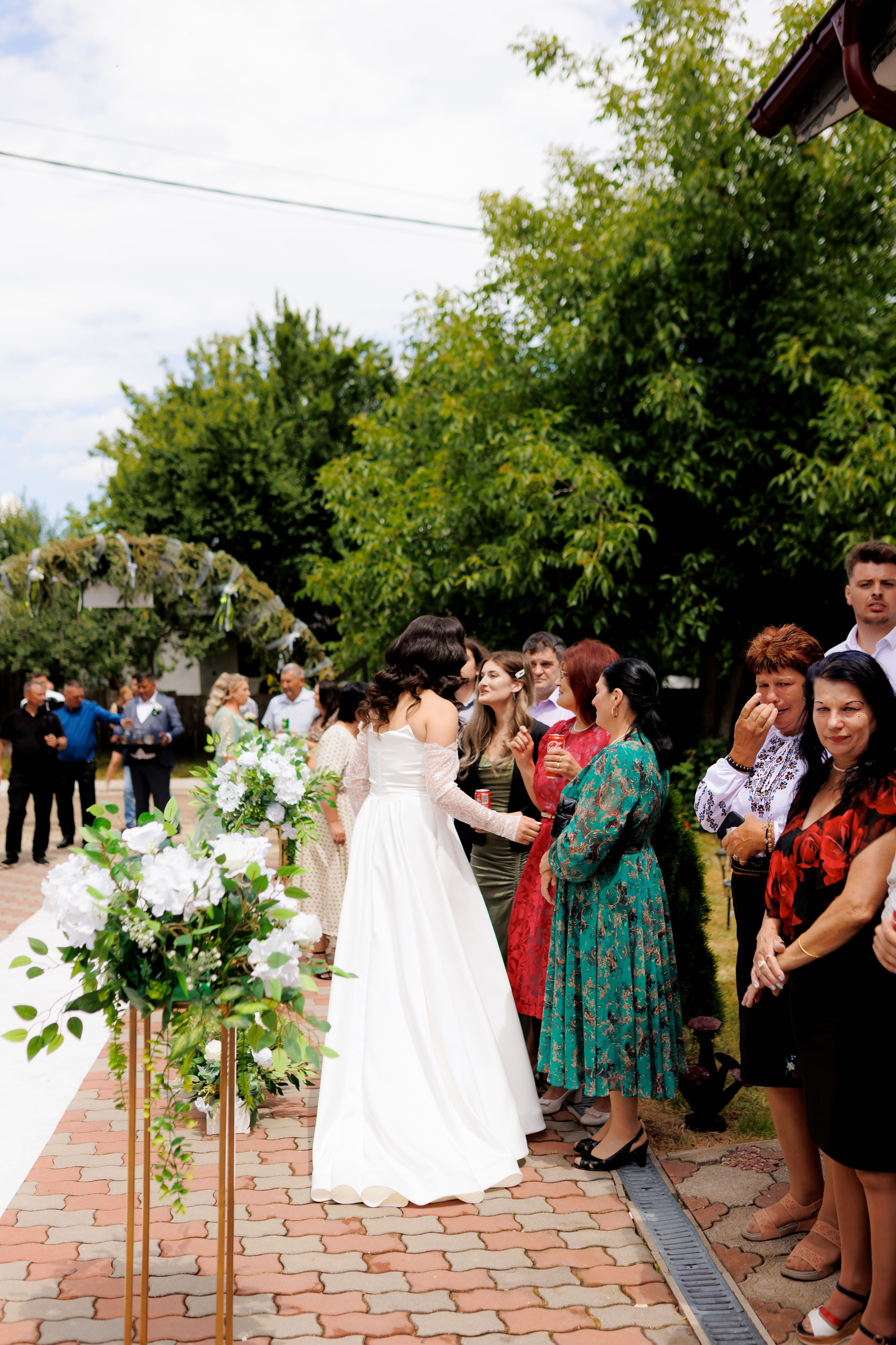 Nunta Nicoleta & Răzvan | Fotografie & Videografie Profesională. Servicii foto-video profesionale, pentru momente de neuitat