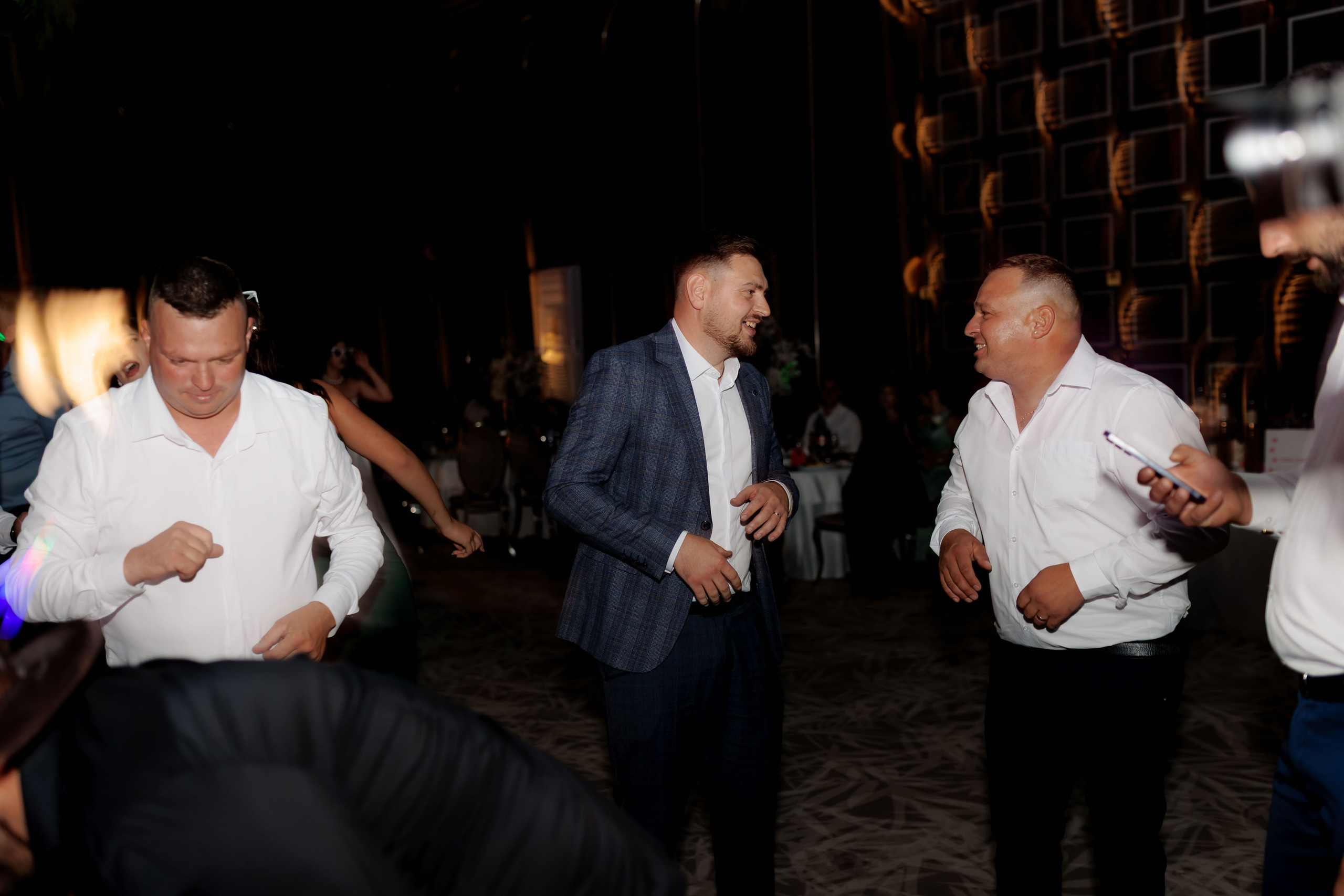 Nunta Nicoleta & Răzvan | Fotografie & Videografie Profesională. Servicii foto-video profesionale, pentru momente de neuitat