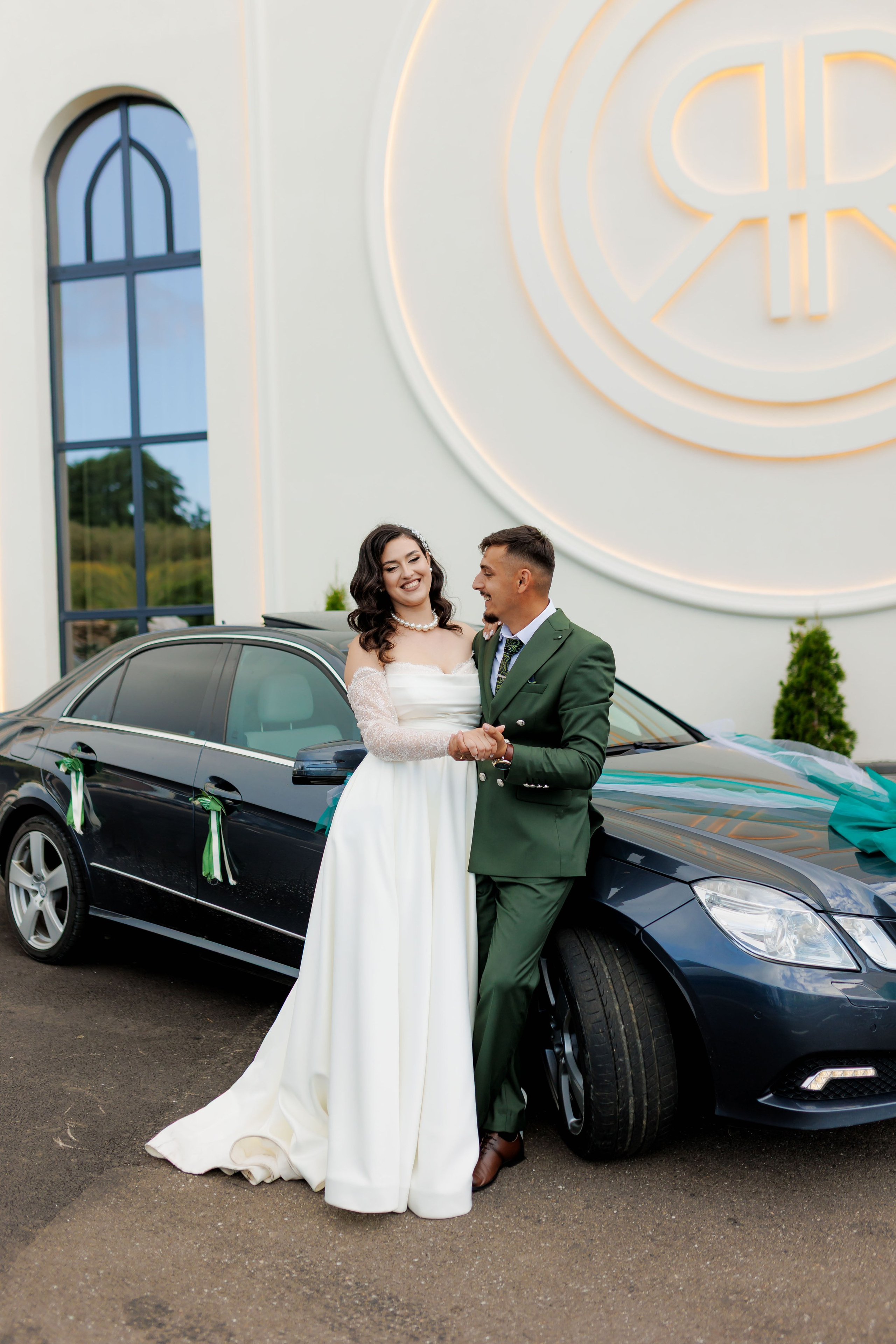 Nunta Nicoleta & Răzvan | Fotografie & Videografie Profesională. Servicii foto-video profesionale, pentru momente de neuitat