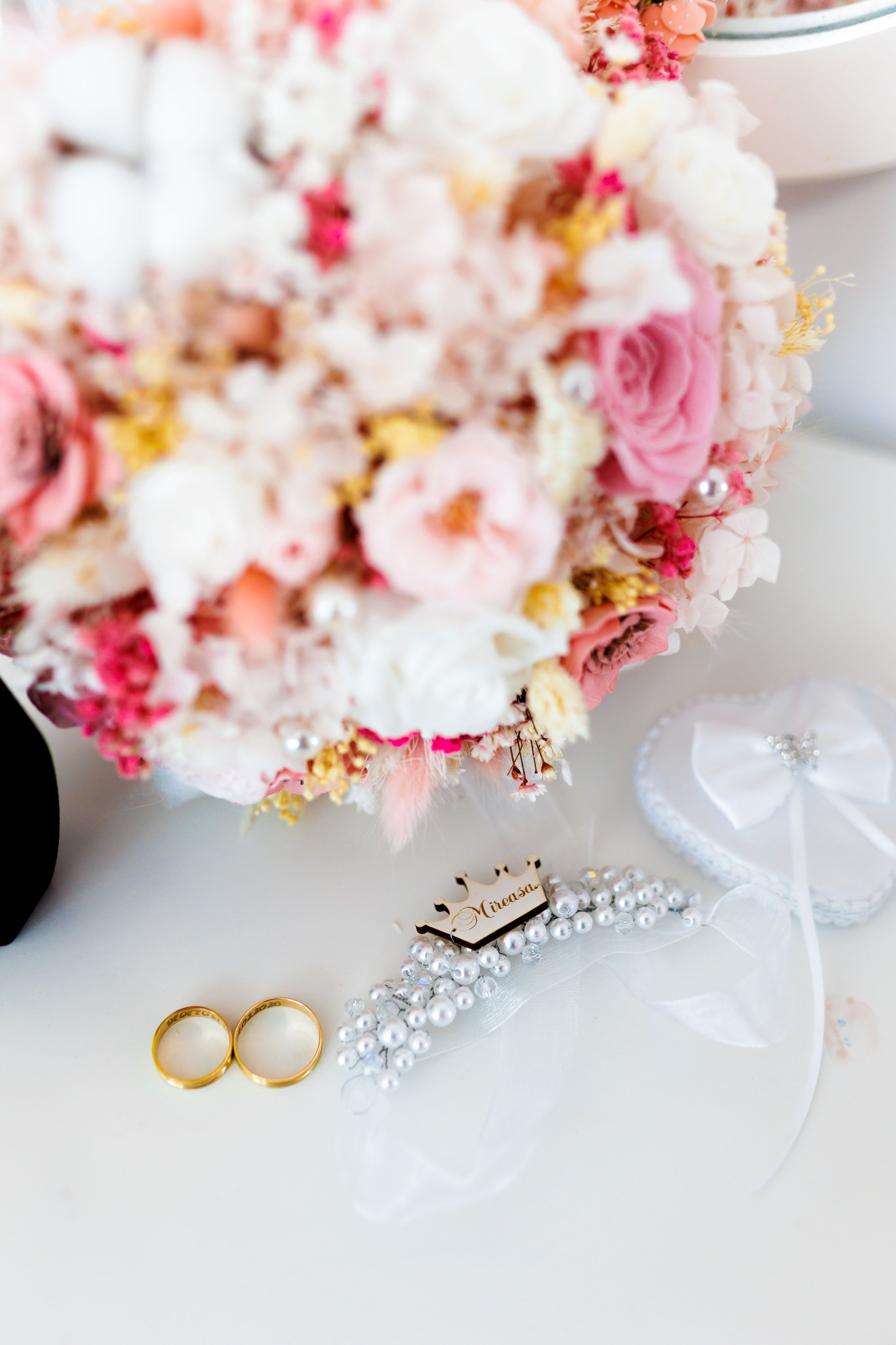 Povestea voastră, regizată de noi |Cristi Turculet Videograf Nuntă Suceava | wedding highlight. Servicii foto-video profesionale, pentru momente de neuitat