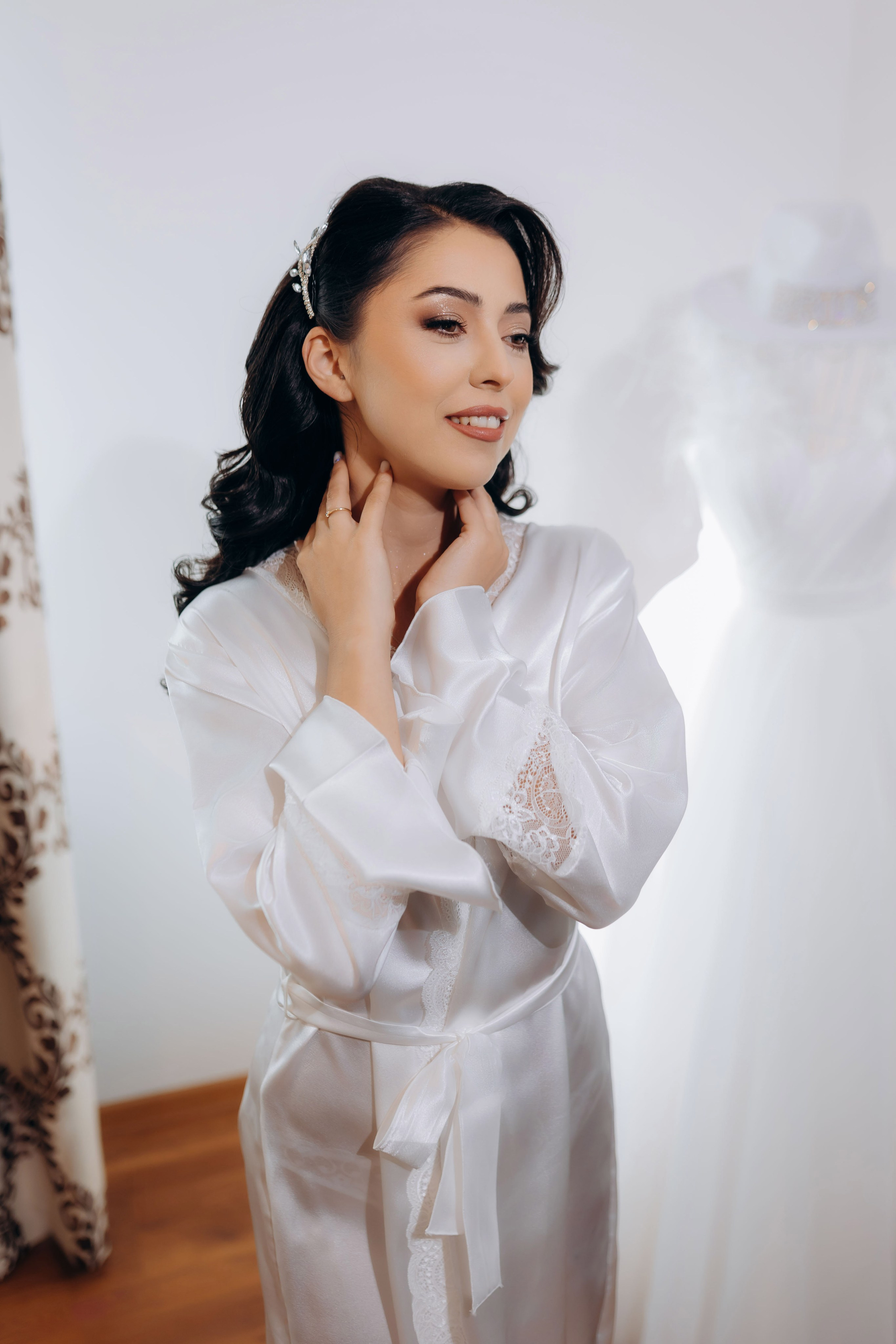 Loredana & Emilian – Ziua Nunții | Videografie - fotografie Botez Suceava, Iași, Botoșani. Servicii foto-video profesionale, pentru momente de neuitat