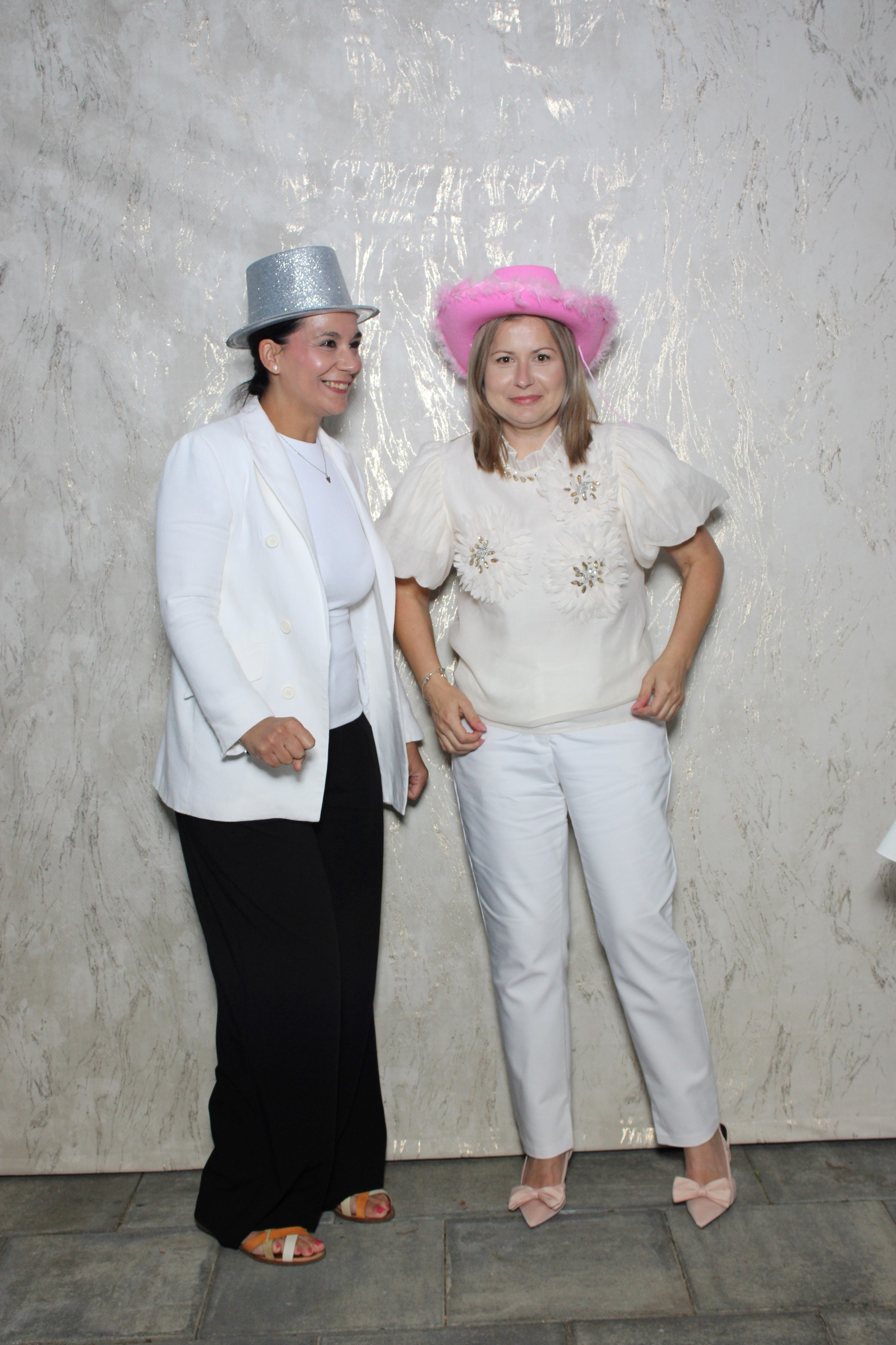 Majoratul lui Beatrice | Oglinda Amintirilor Suceava