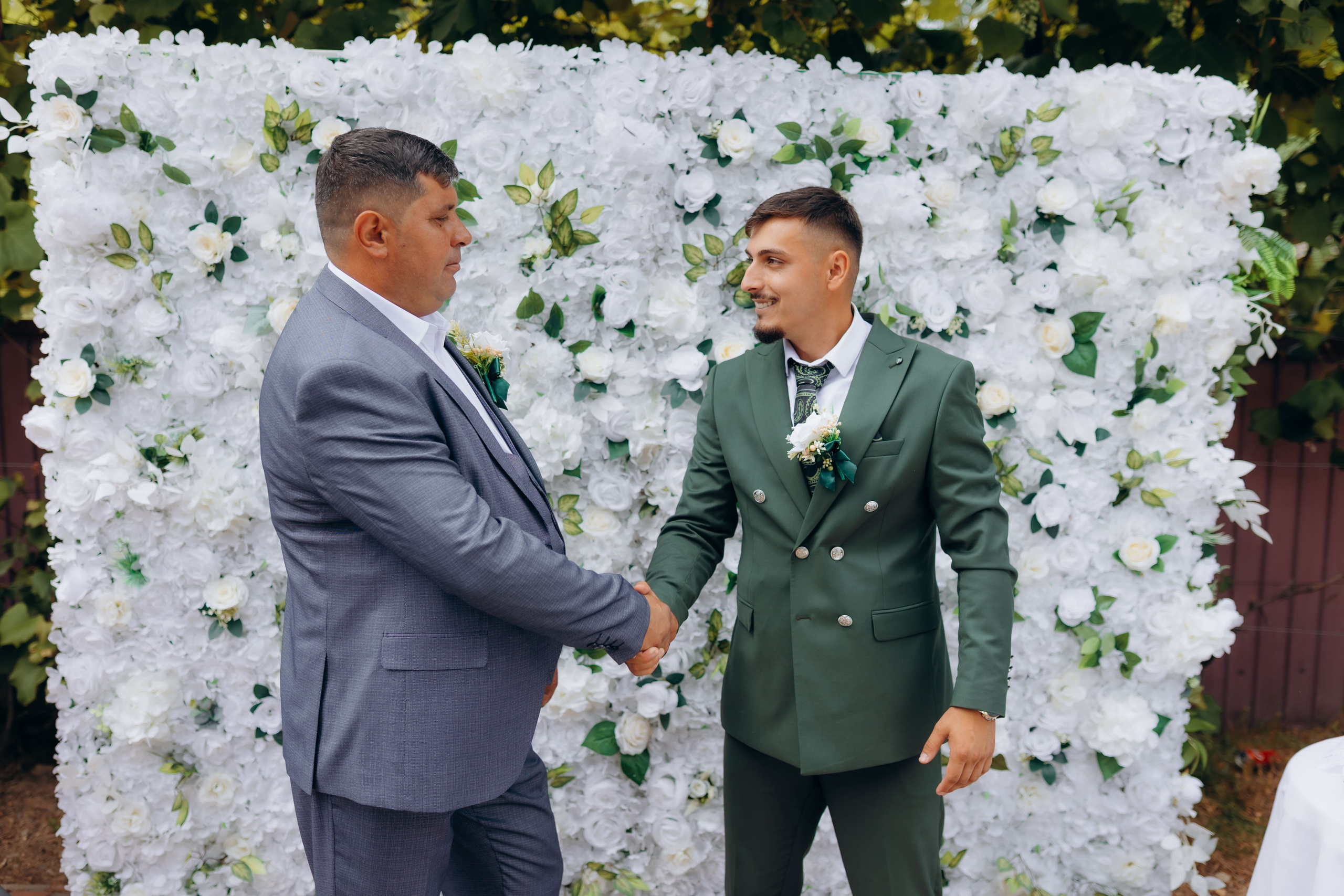 Nunta Nicoleta & Răzvan | Fotografie & Videografie Profesională. Servicii foto-video profesionale, pentru momente de neuitat