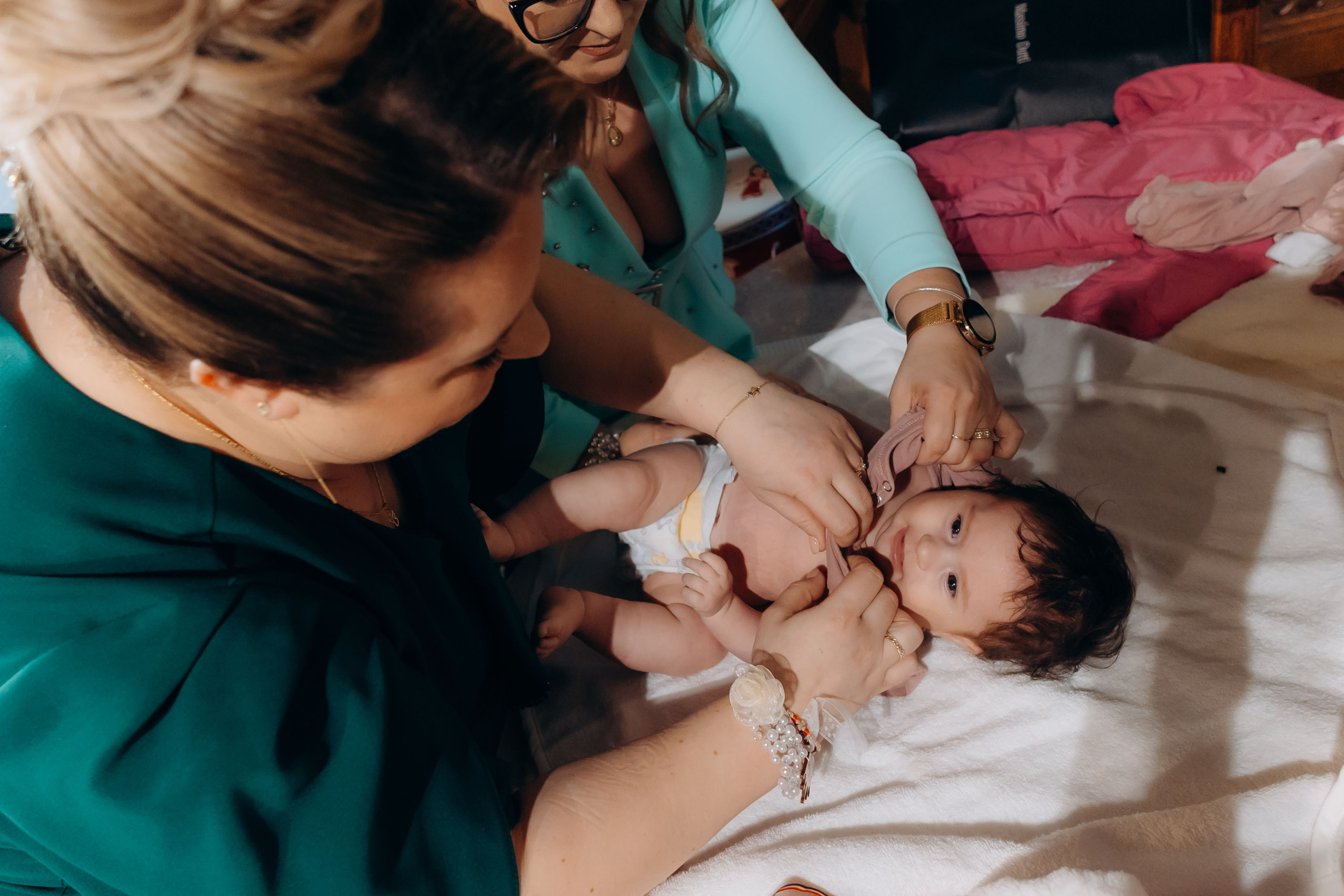 Povestea voastră, regizată de noi |Cristi Turculet Videograf Nuntă Suceava | wedding highlight. Servicii foto-video profesionale, pentru momente de neuitat