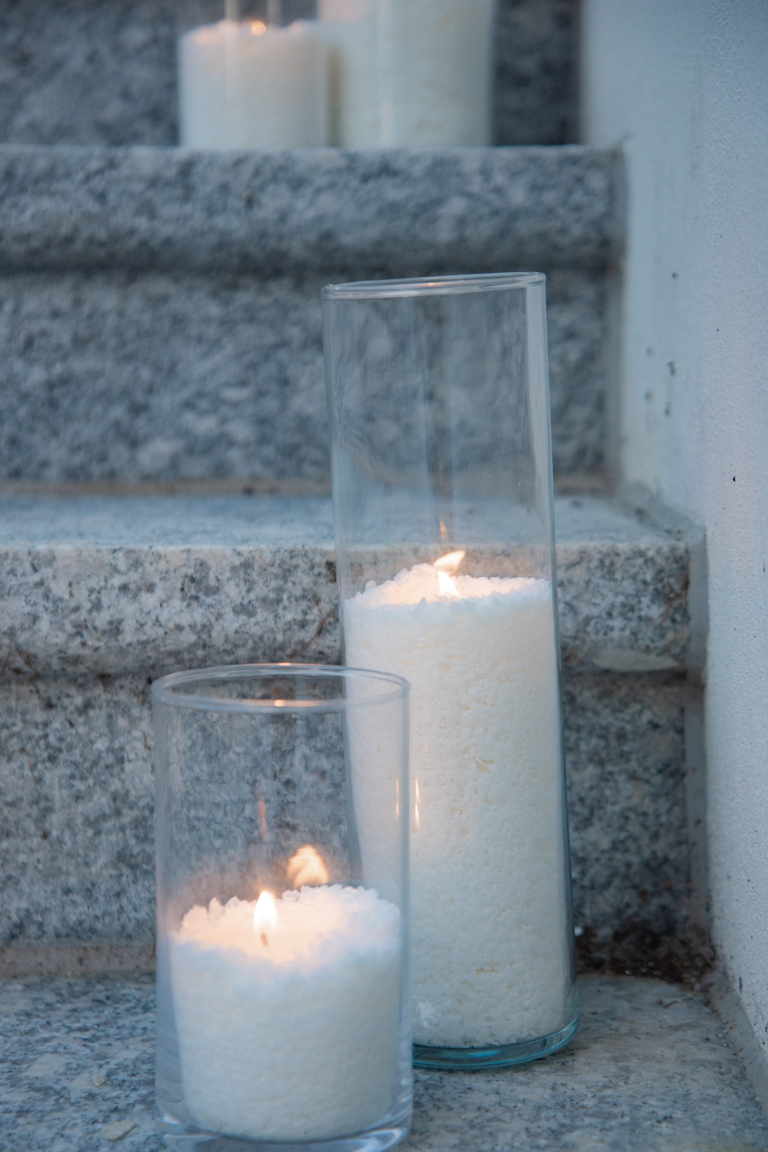 WEDDING BANQUET 💍. Www.jelenavelpler.com