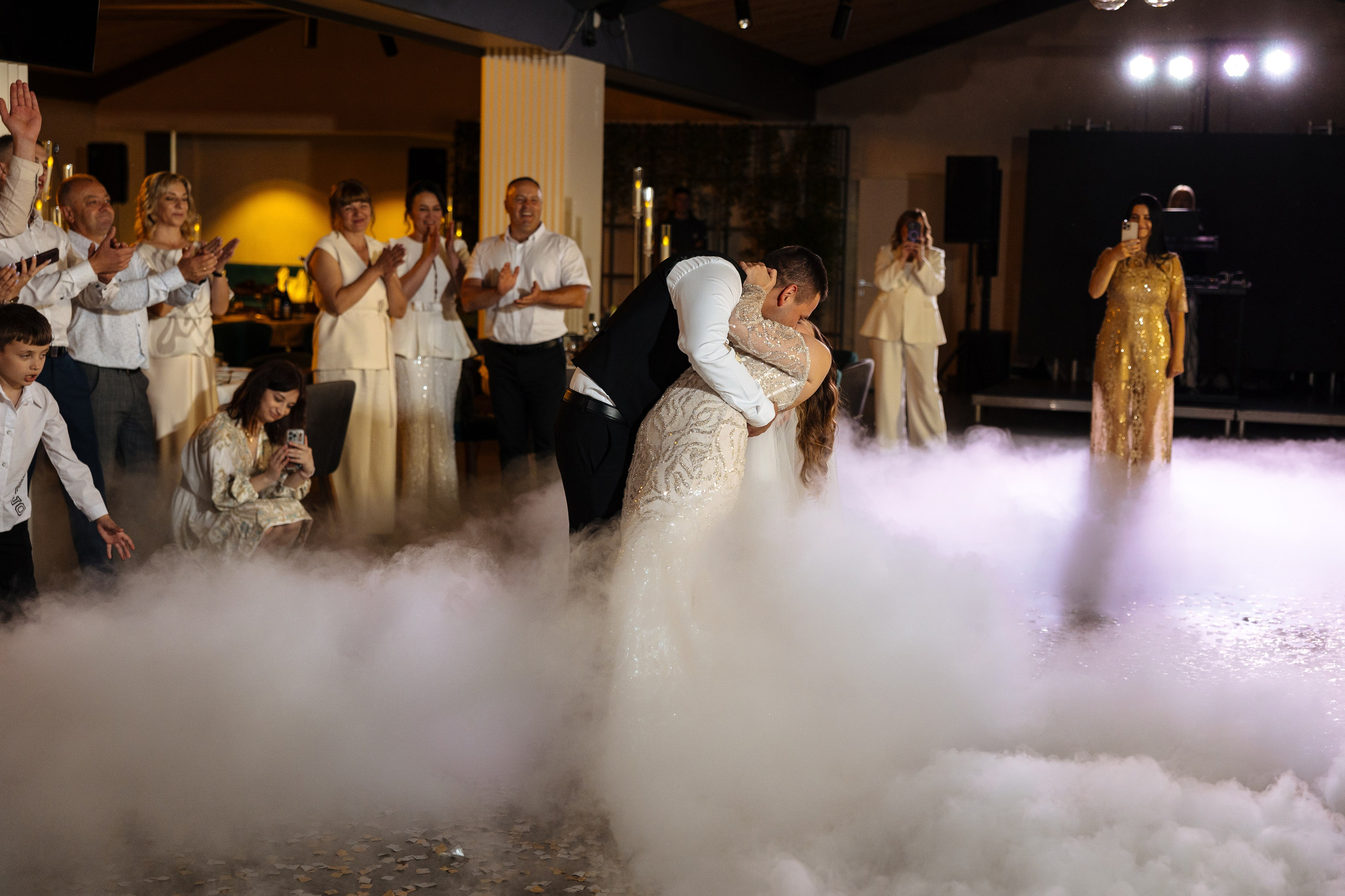 Diana Vlad. Ірина Терещук