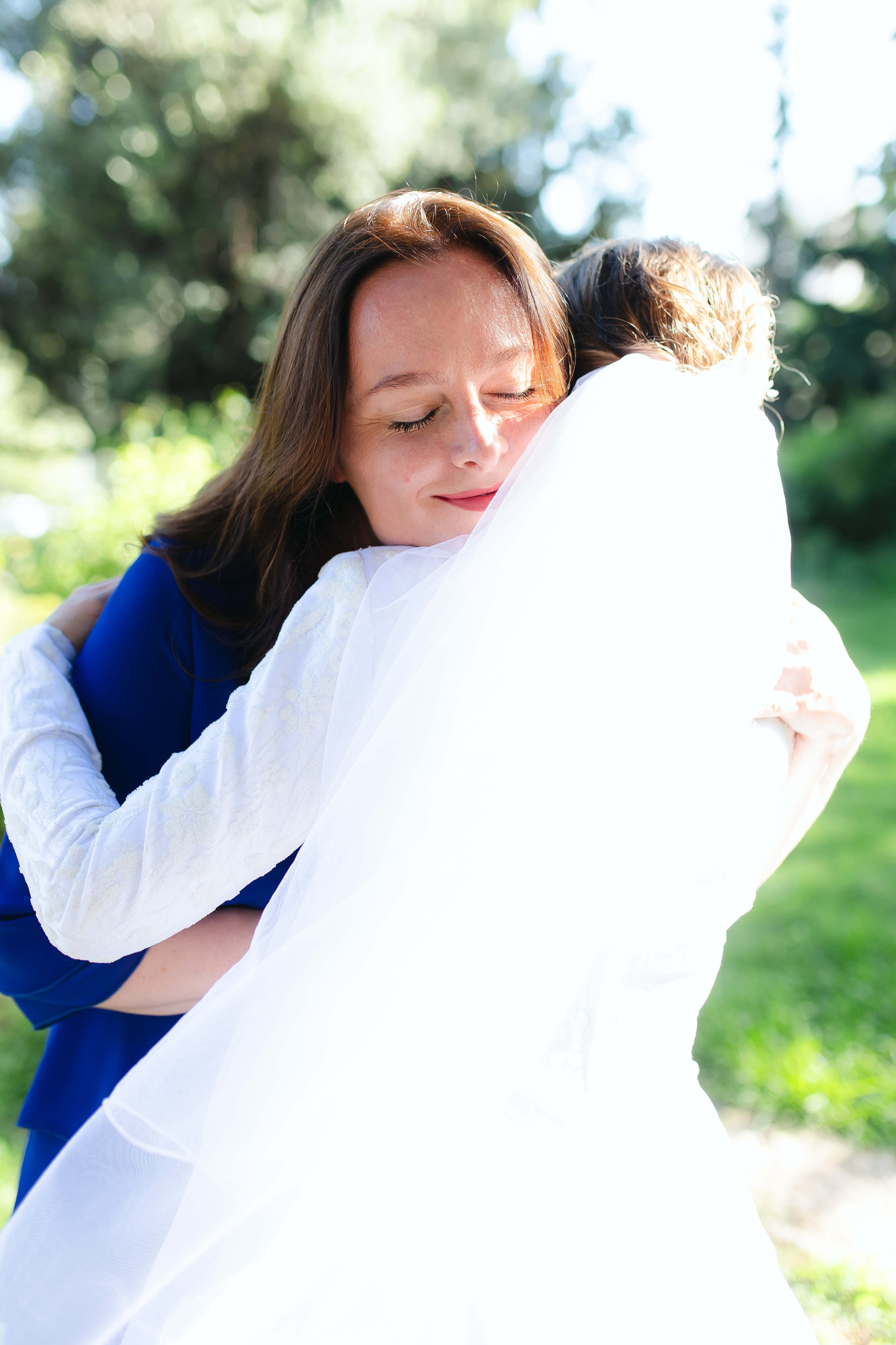 Pure & True. Https://shi-photo.com/