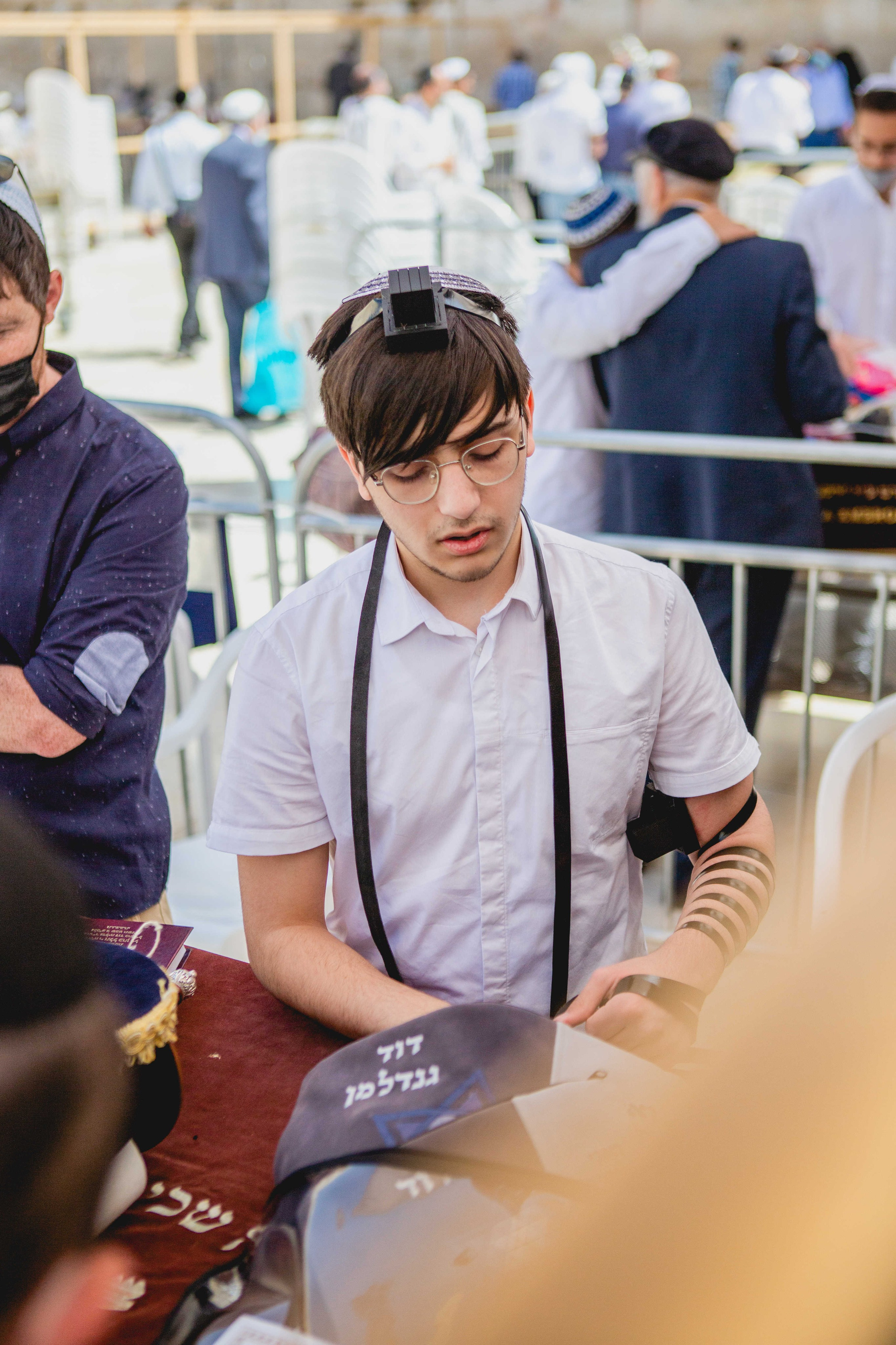 BAR MITZVAH + PHOTOSESSION IN OLD JERUSALEM. Https://shi-photo.com/