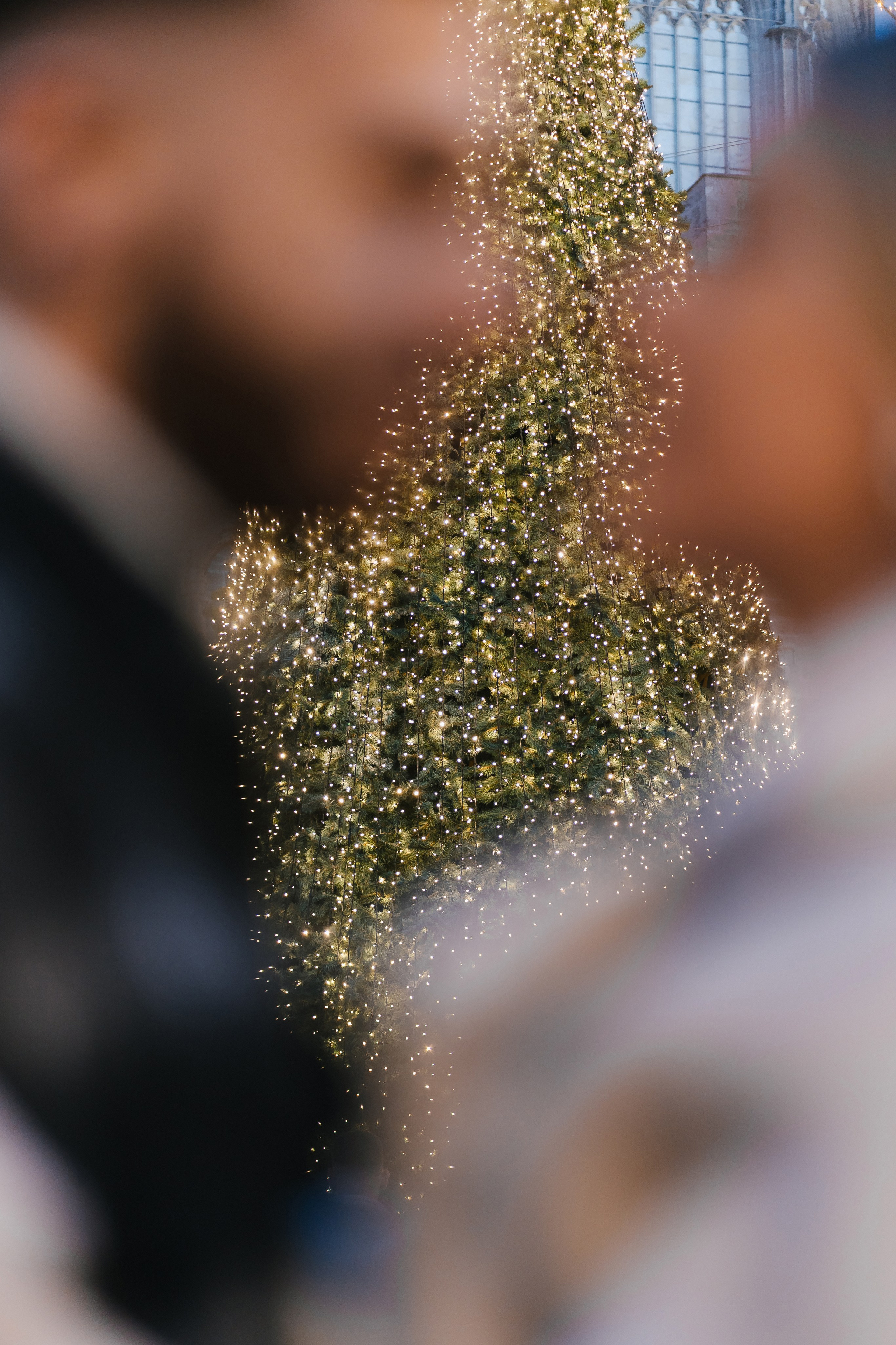 M&S. Fotógrafa de bodas y familias en España, Valencia: Nadia ProFoto