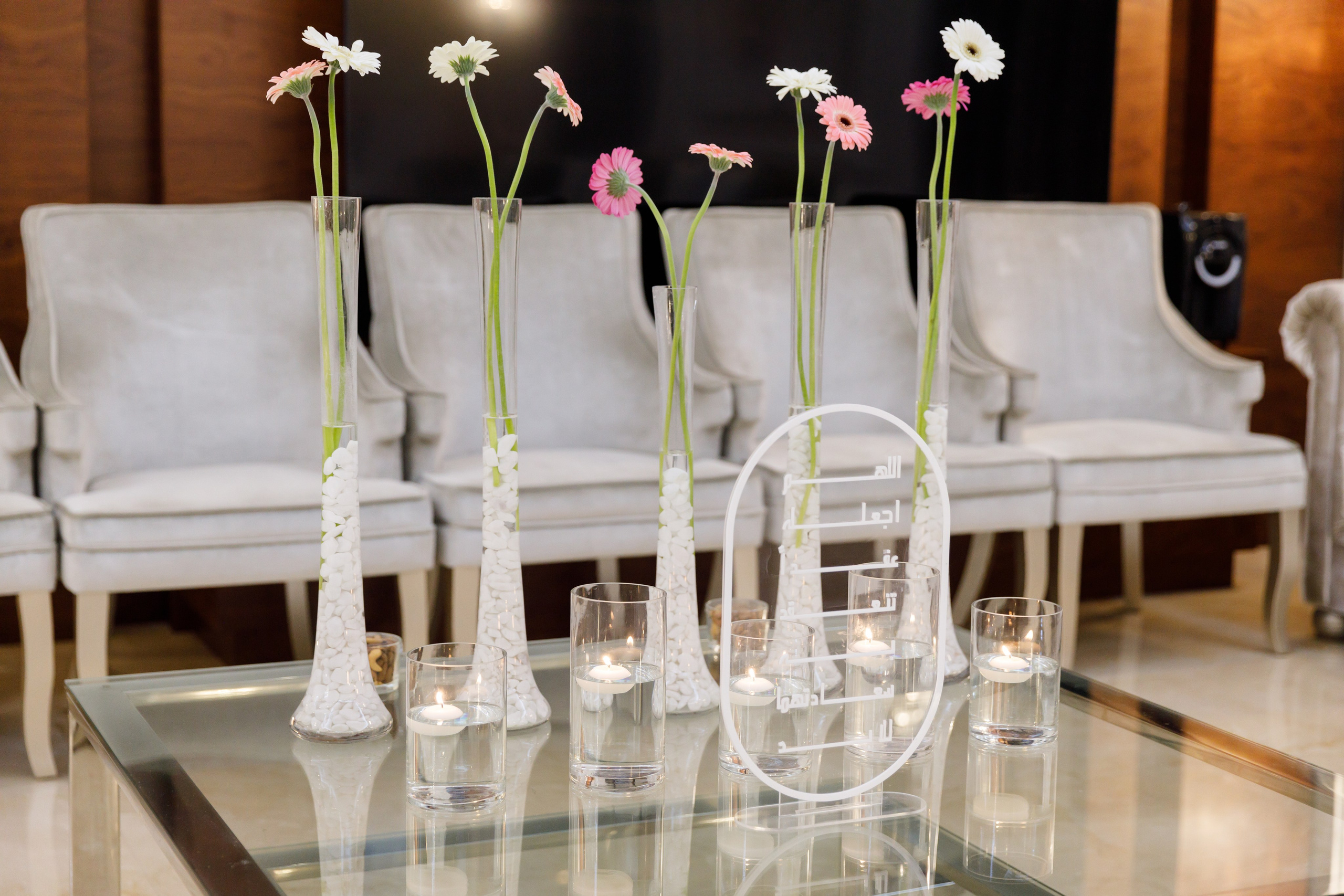 03/06/2024. Фотограф Анна Кучерявая | Свадьбы и мероприятия в Дубае