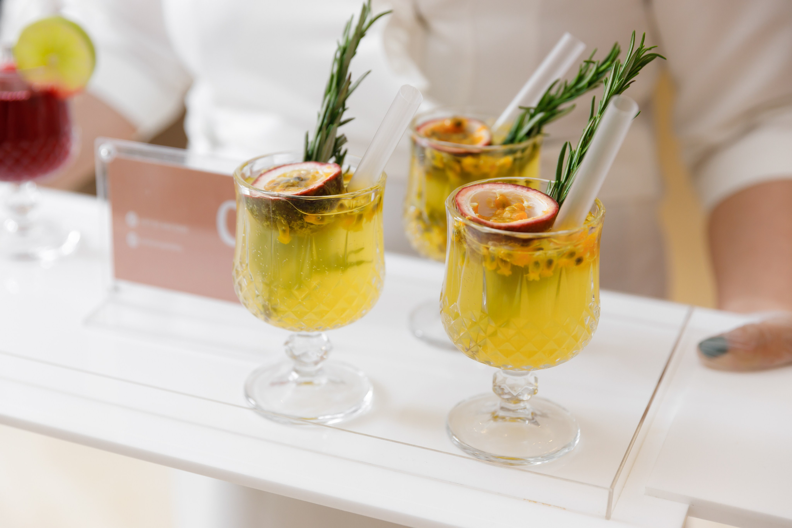 03/06/2024. Фотограф Анна Кучерявая | Свадьбы и мероприятия в Дубае