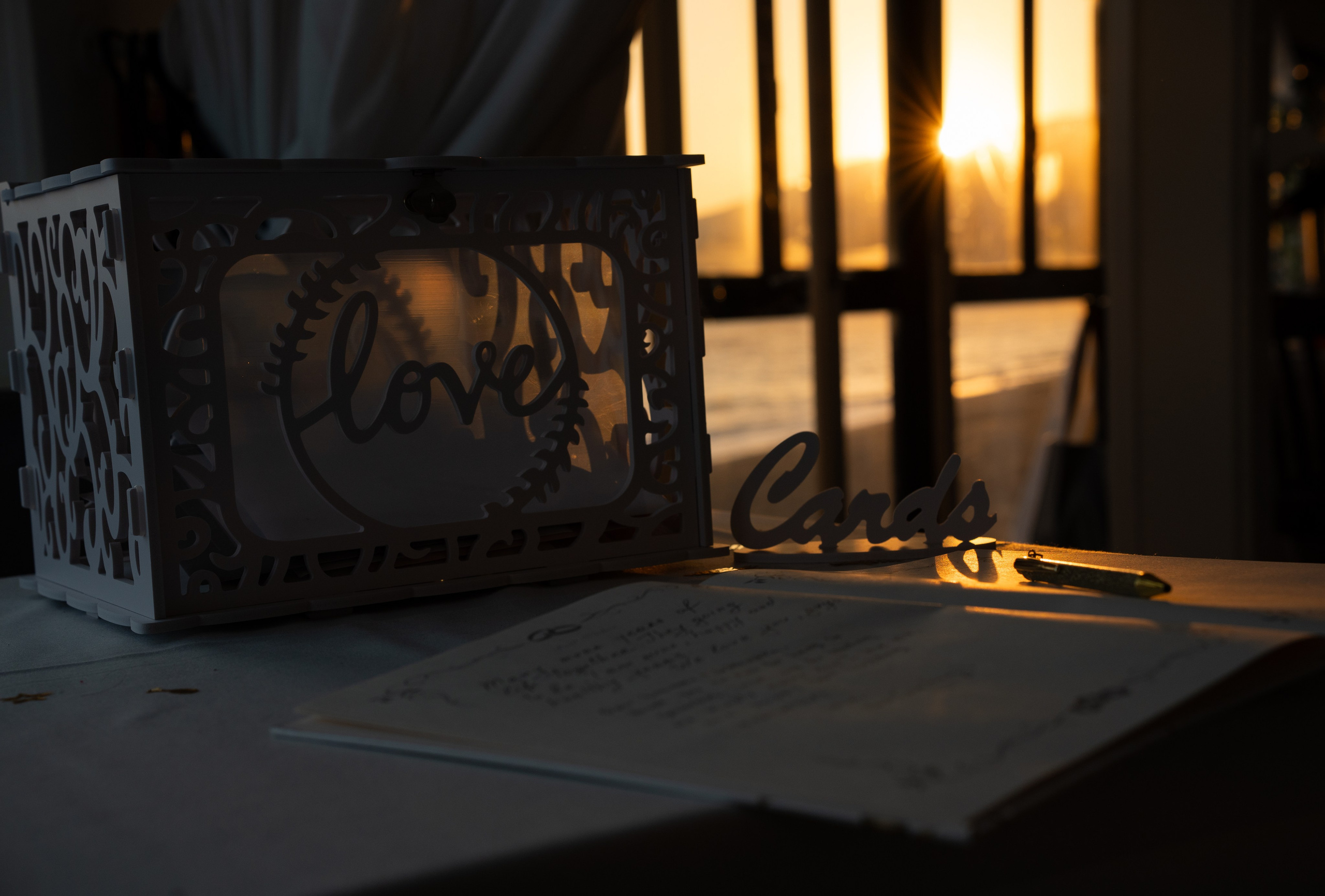 50 years Anniversary. Portrait, family, maternity & wedding photography & videography in SoCal Kseni Vibe