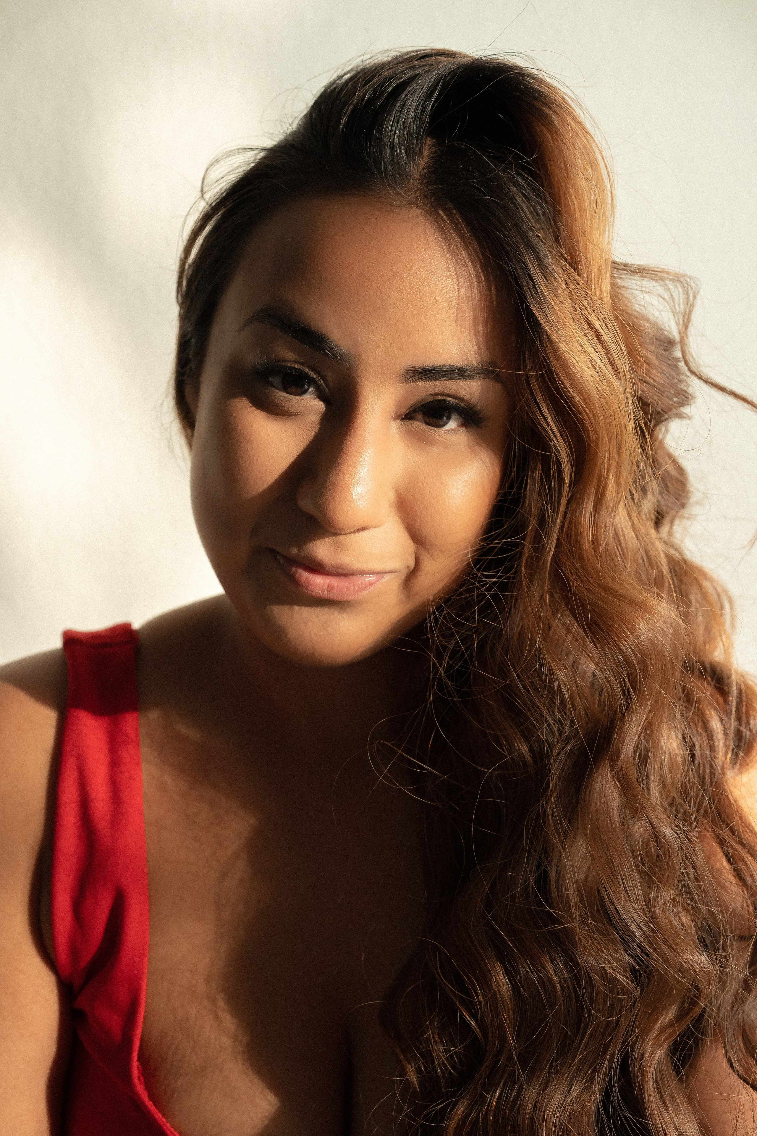 Portraits. Portrait, family, maternity & wedding photography & videography in SoCal Kseni Vibe