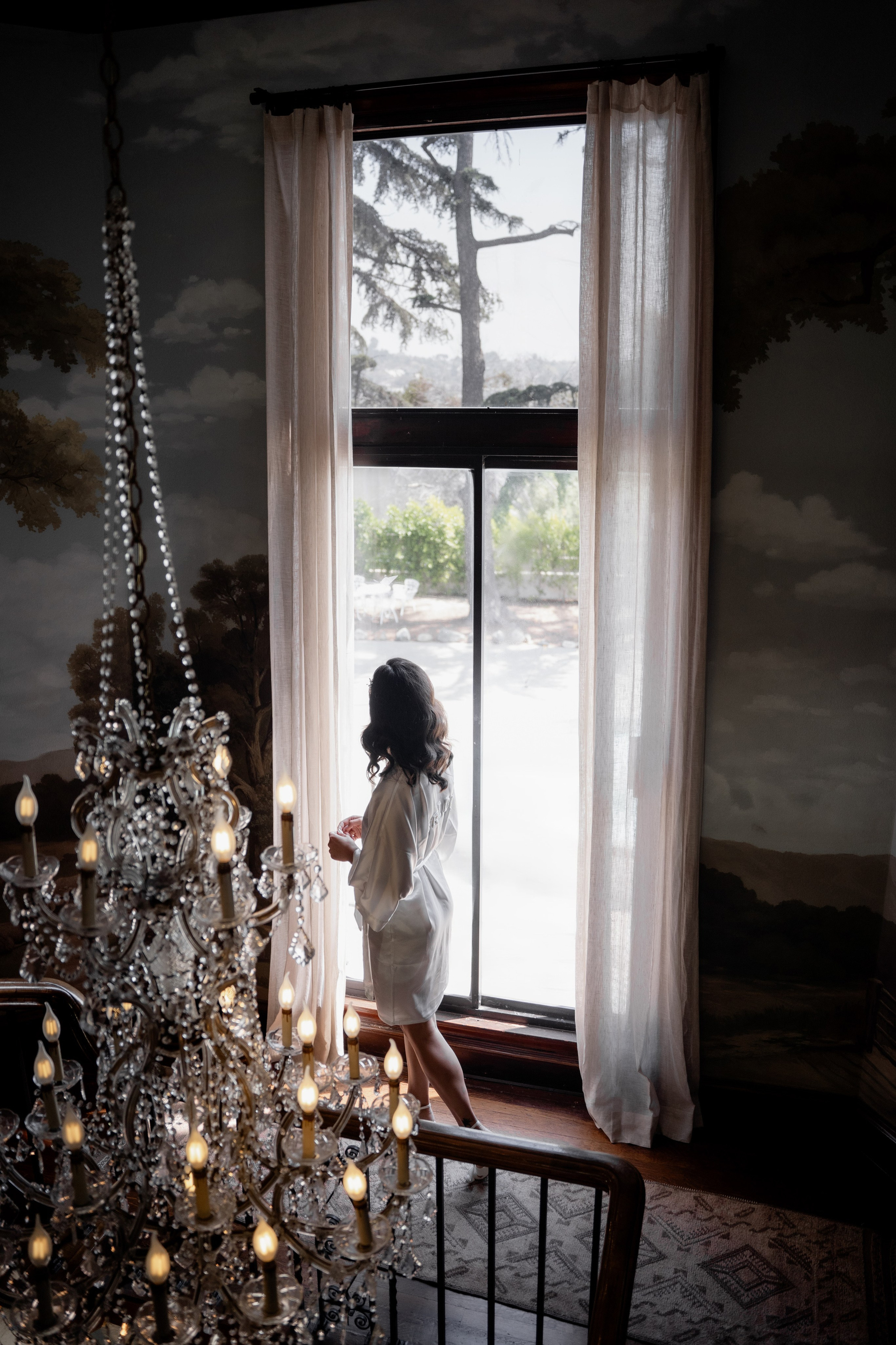 N&R. Orange County Wedding Photographer & Videographer | Candid & Timeless Wedding Photo + Video | Italiantsev