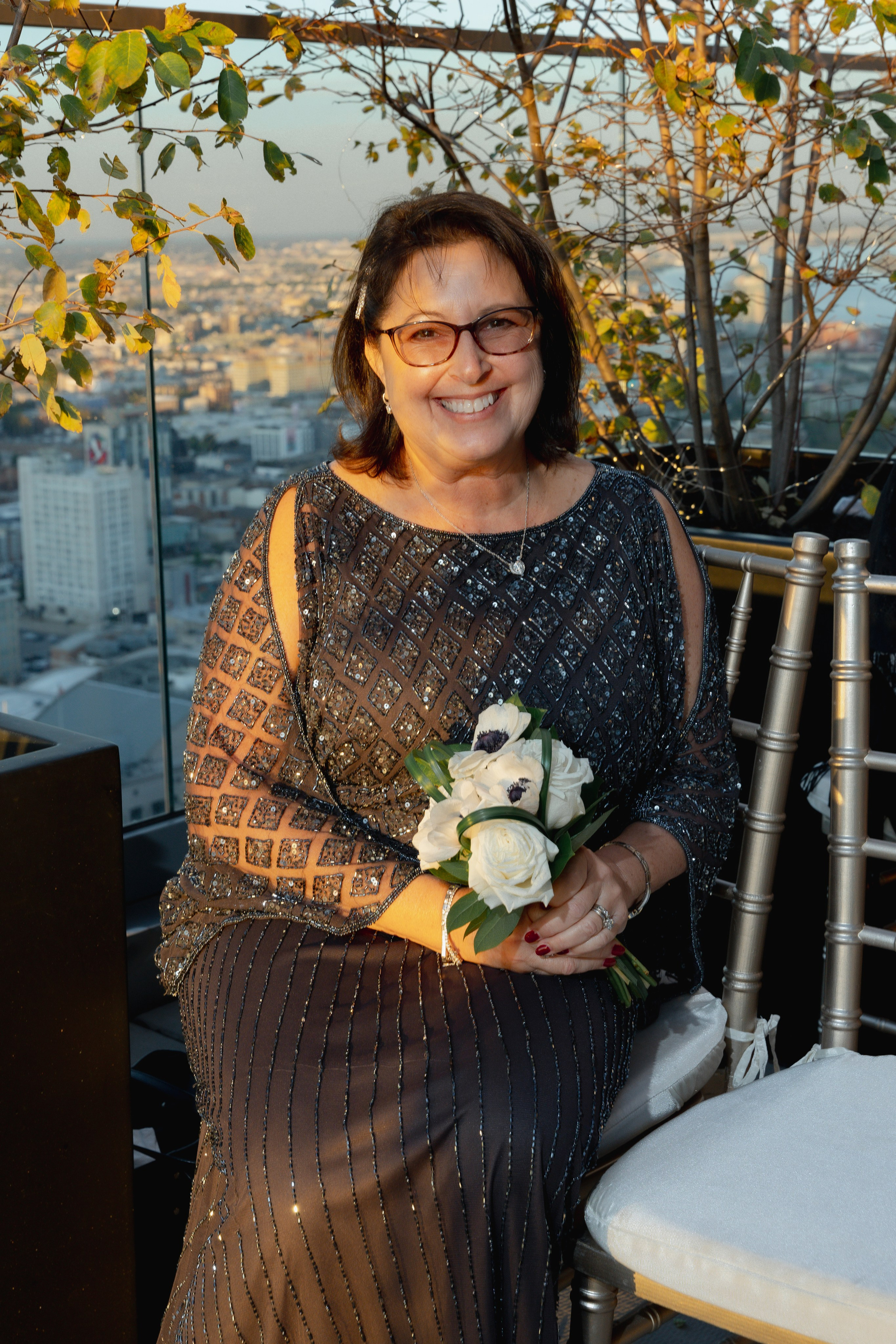 Leigh and Jennifer wedding day. Anna Krasnova Wedding photographer