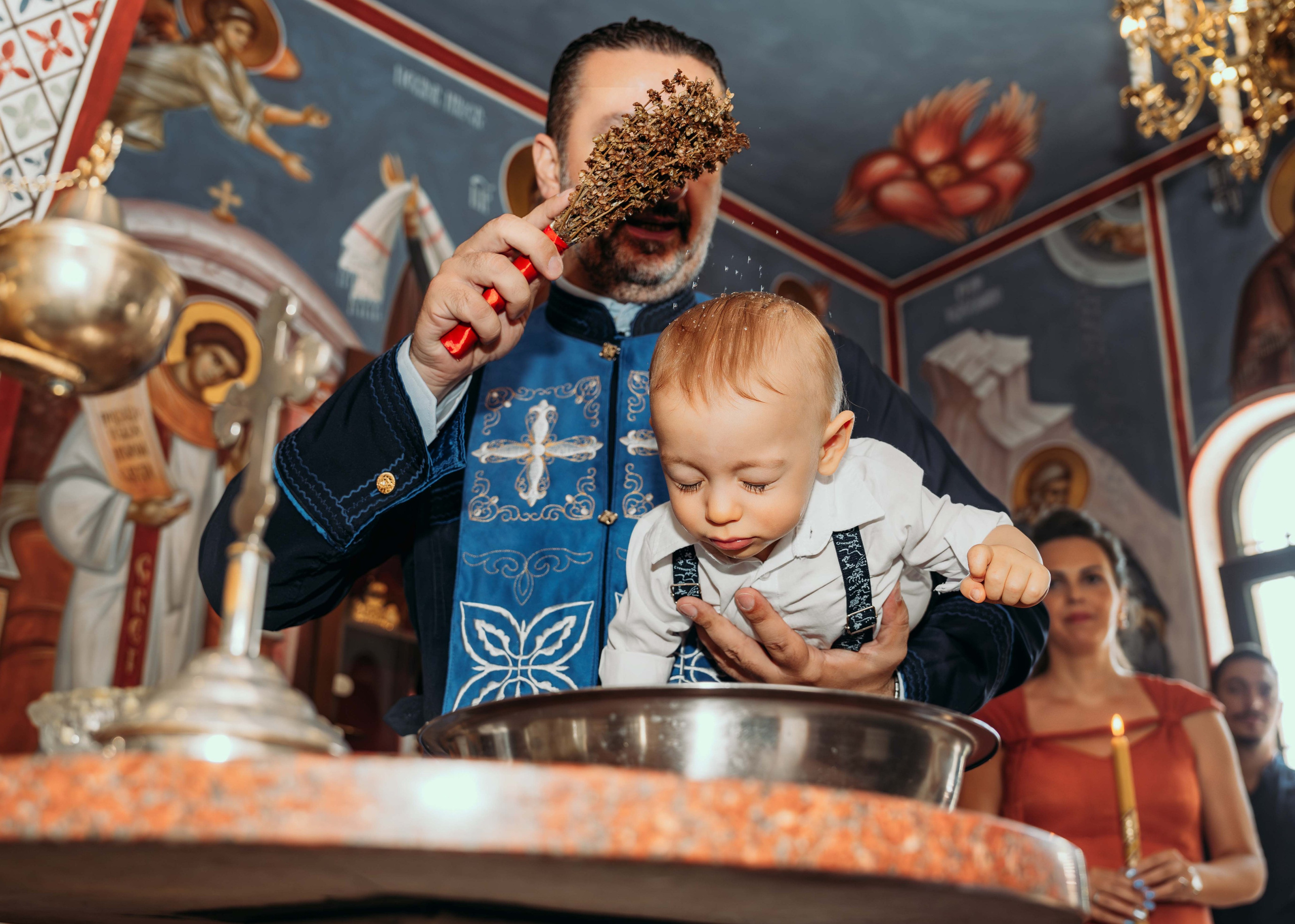 Fotografisanje krstenja Beograd. DEČIJI FOTOGRAF BEOGRAD|NOVOGODISNJE FOTOGRAFISANJE|CAKE SMASH