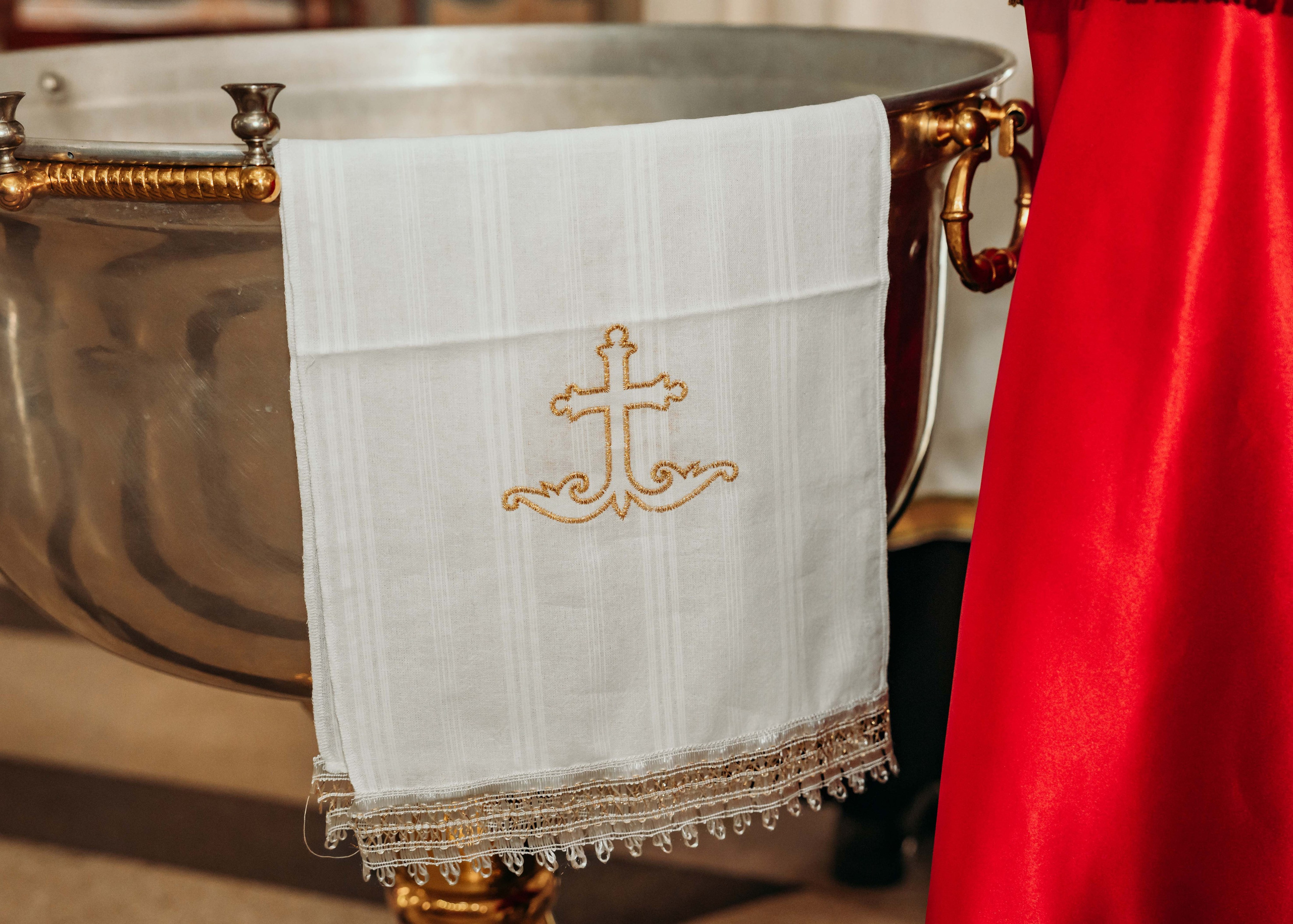 Fotografisanje krstenja Beograd. DEČIJI FOTOGRAF BEOGRAD|NOVOGODISNJE FOTOGRAFISANJE|CAKE SMASH